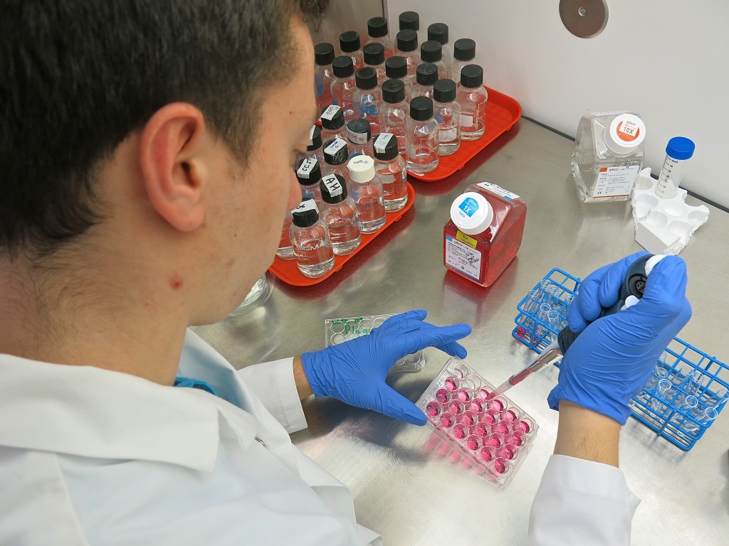 technique_en_biotechnologies_cégep_lévis_6