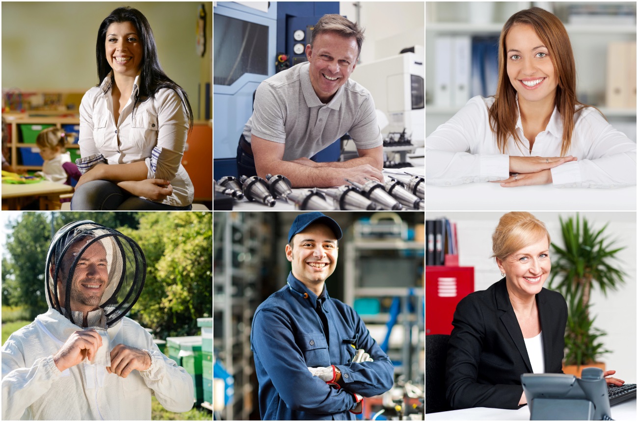 Comprendre le cheminement en reconnaissance des acquis et des compétences au cégep