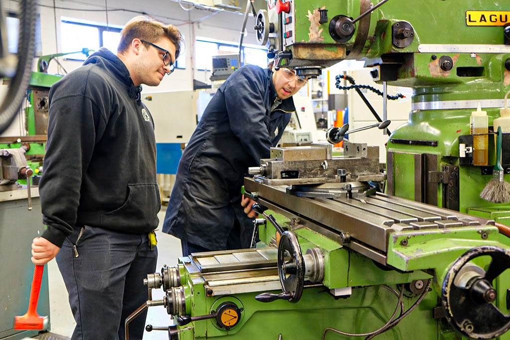 CL_genie_mecanique_34