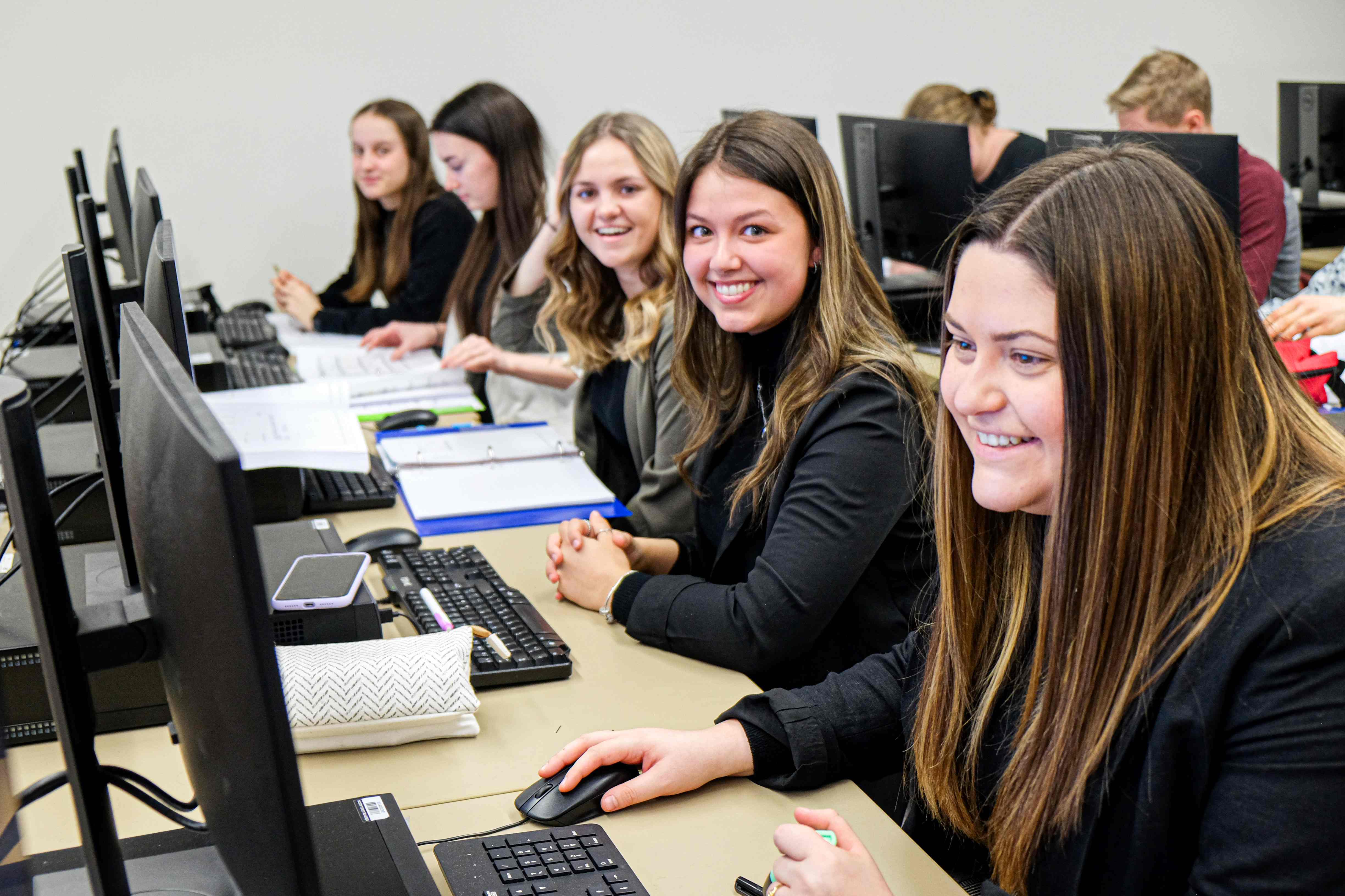 Comptabilite gestion_classe