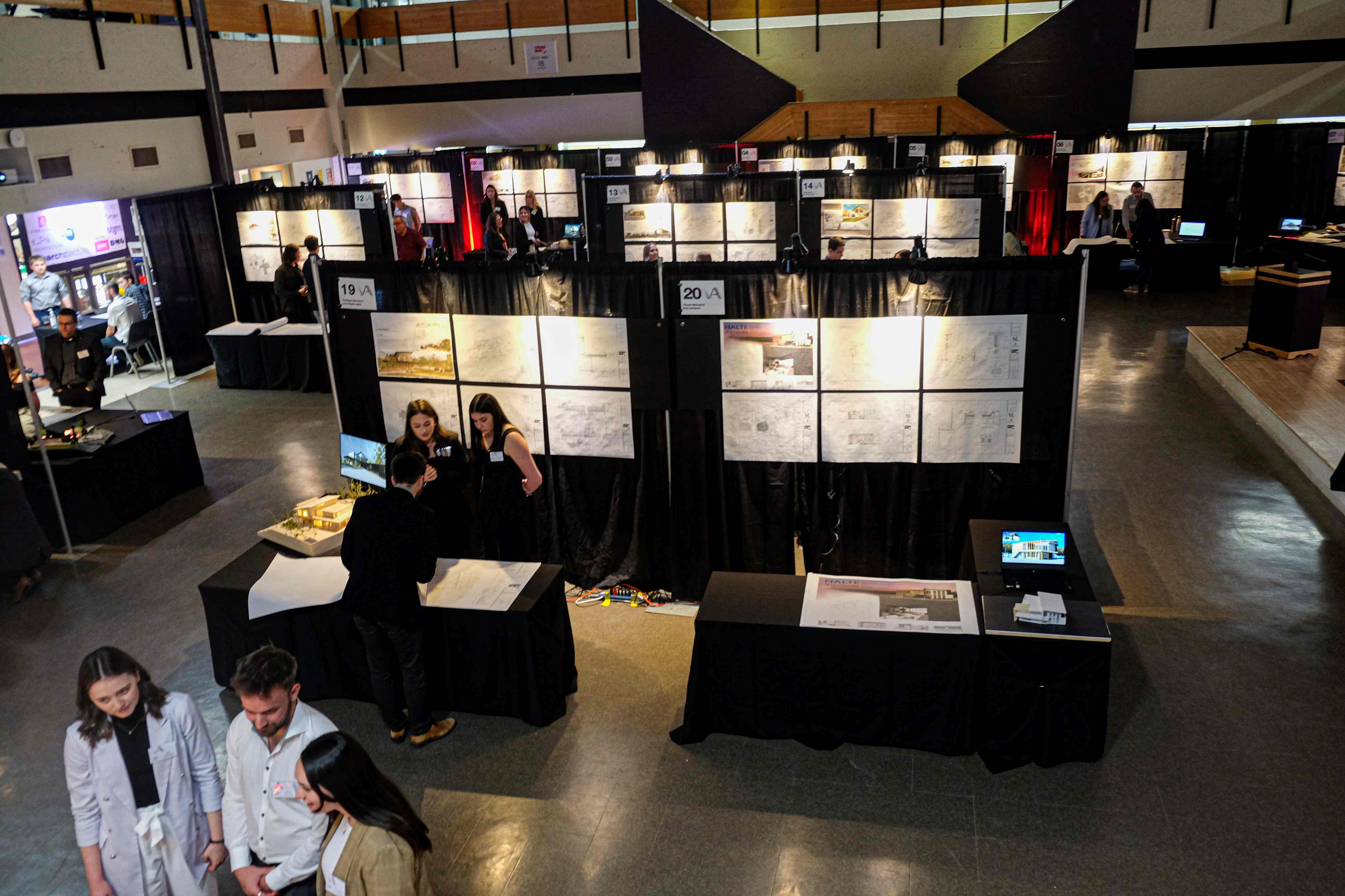 architecture-vernissage