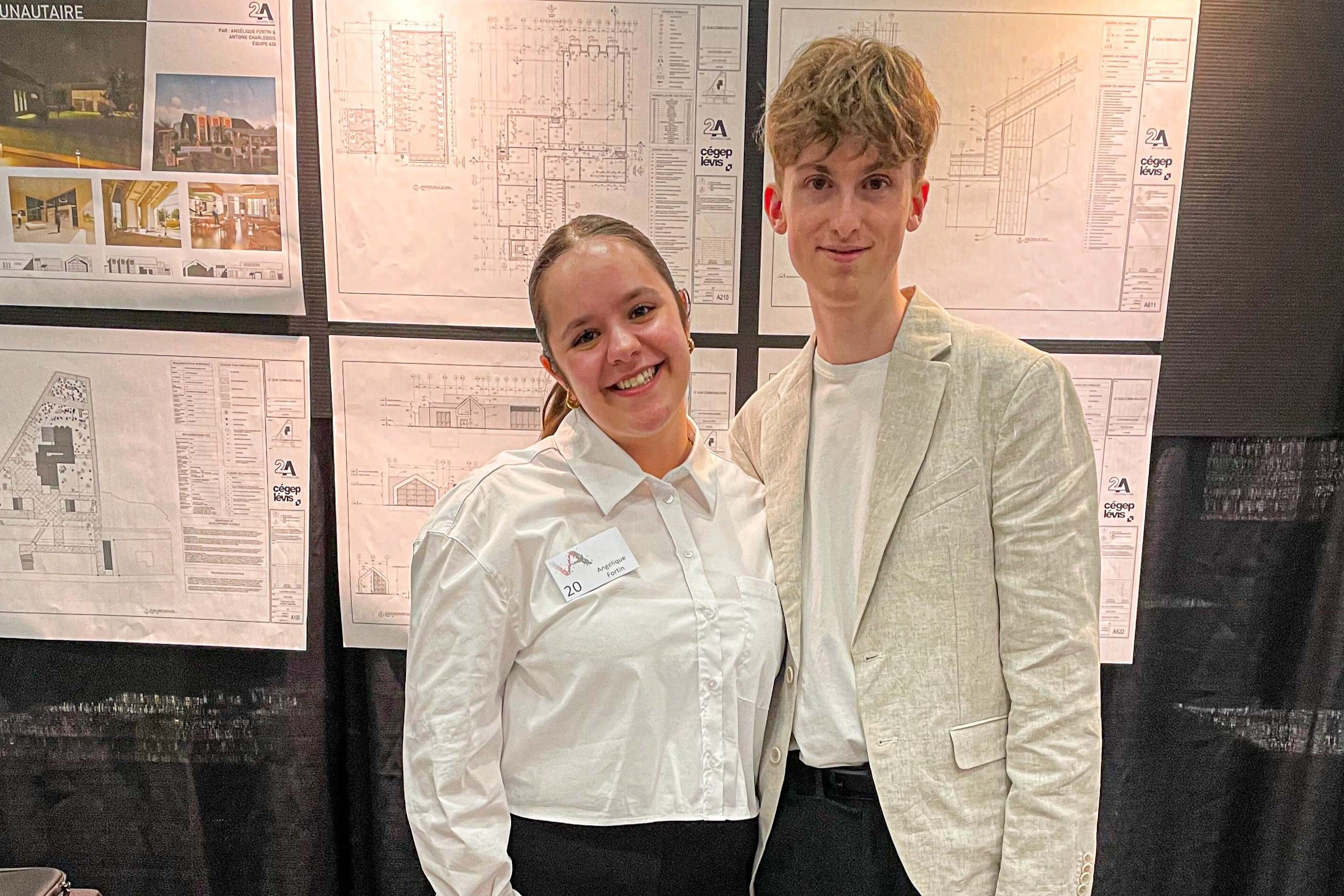 architecture-vernissage