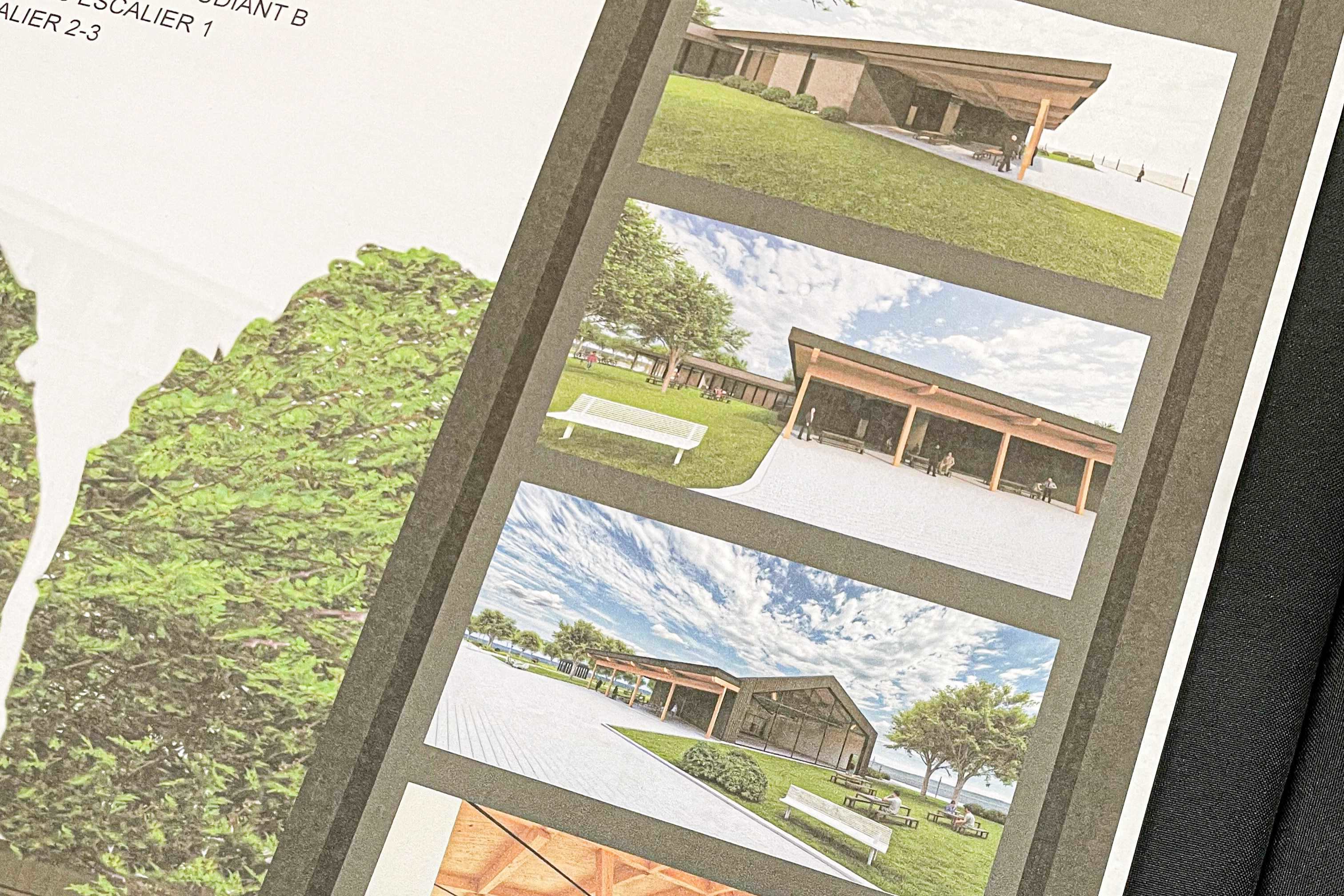 architecture-vernissage