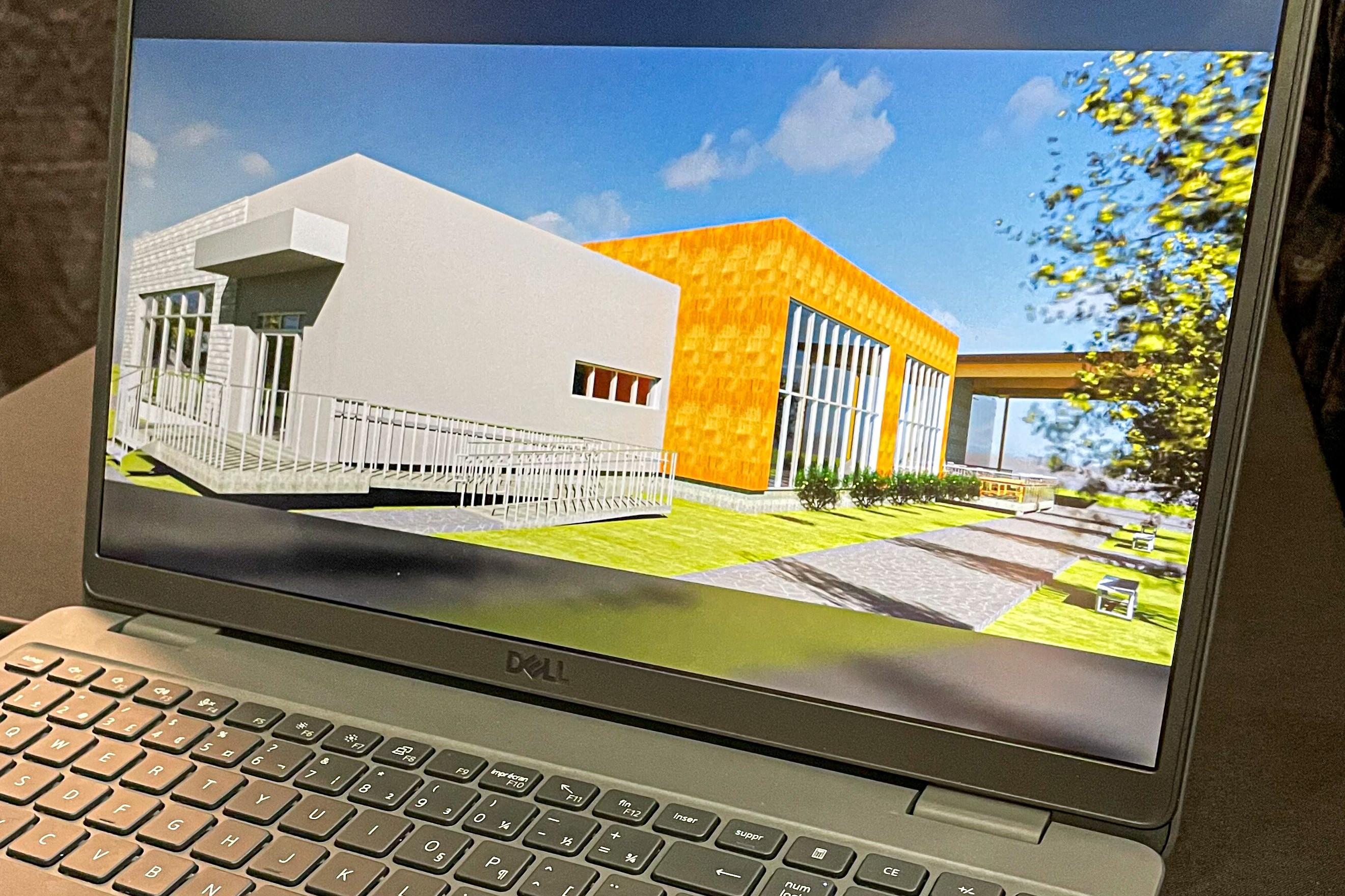 architecture-vernissage