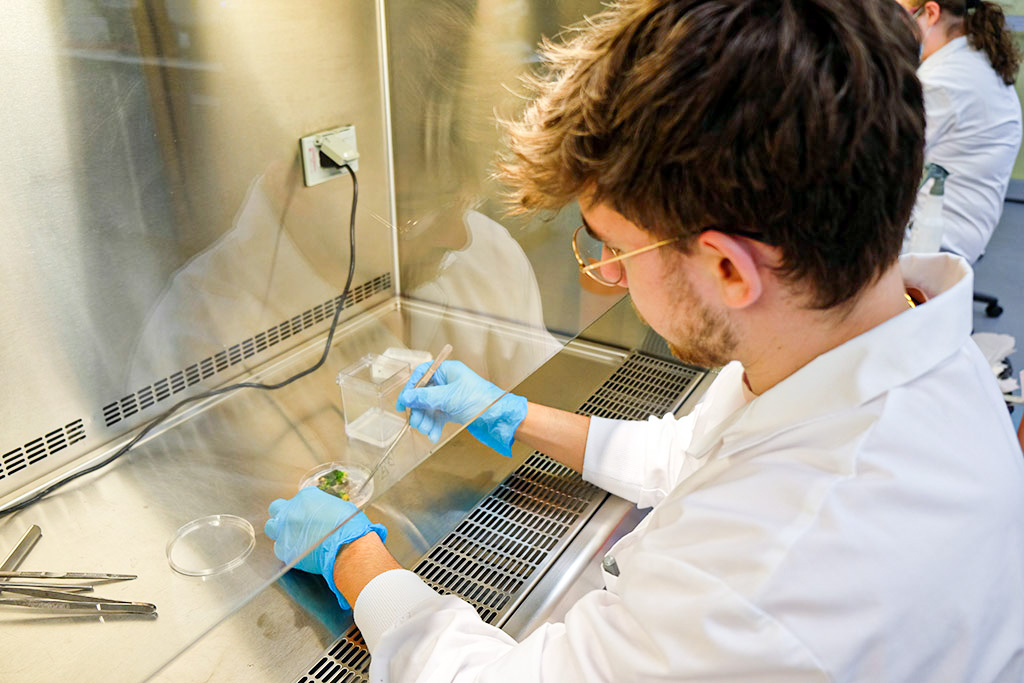 biotechnologies-labo-étudiants-2