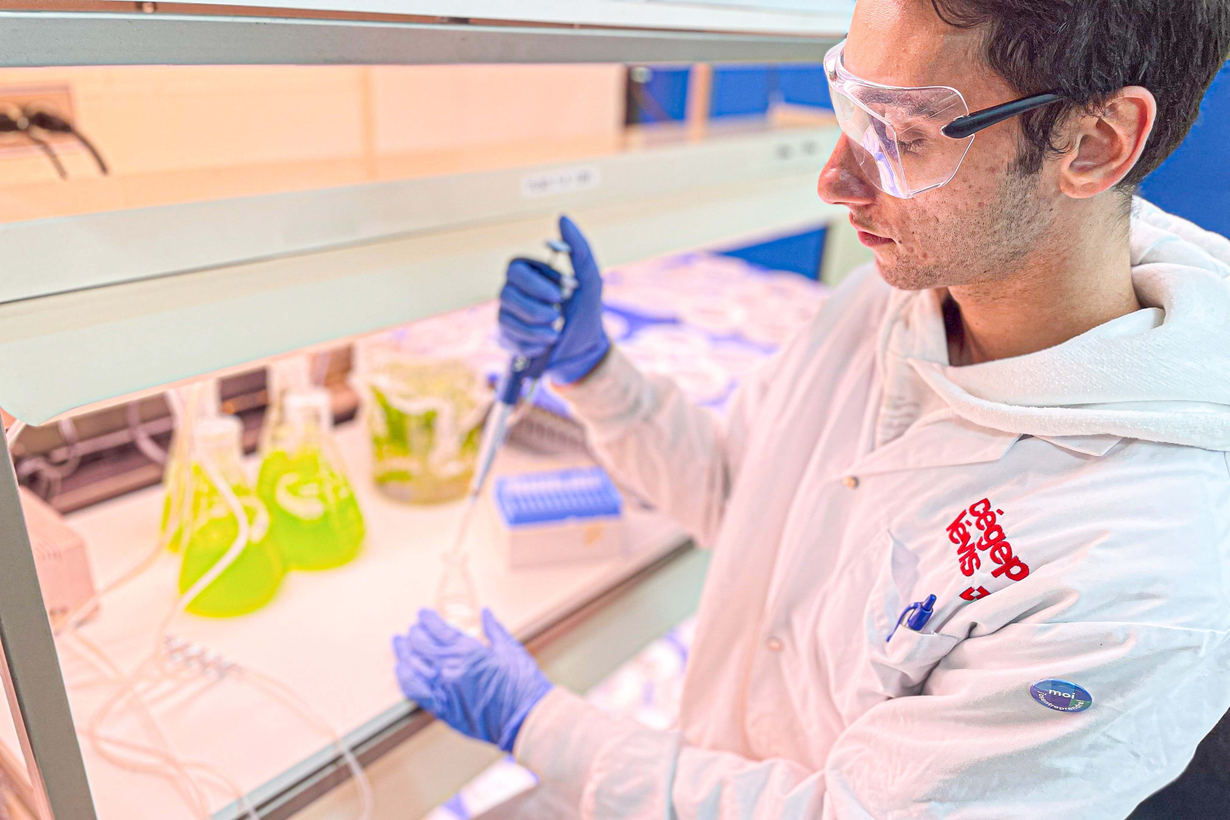 biotechnologies-labo-étudiants-3