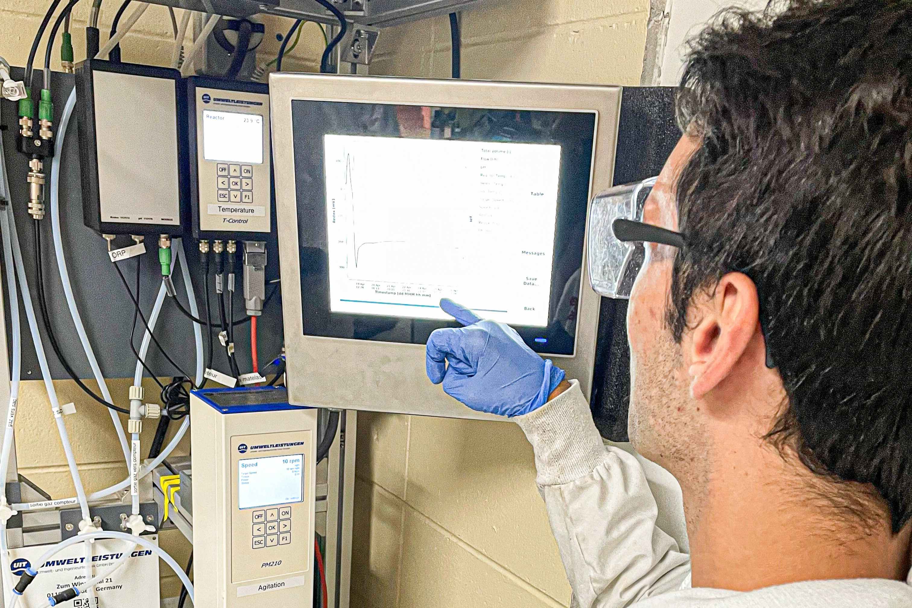biotechnologies-labo-étudiants-6
