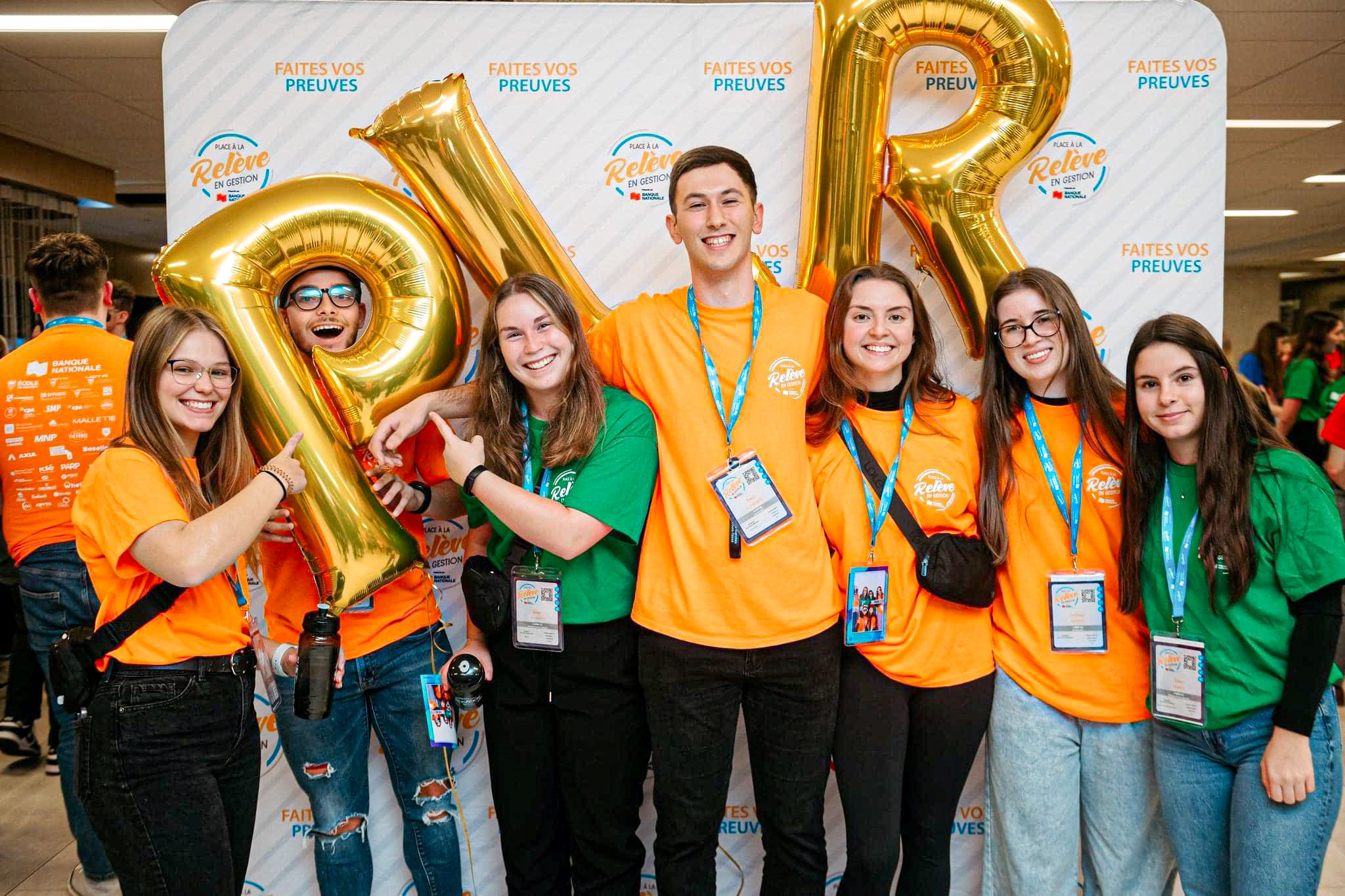 compétition-place-à-la-relève-en-gestion