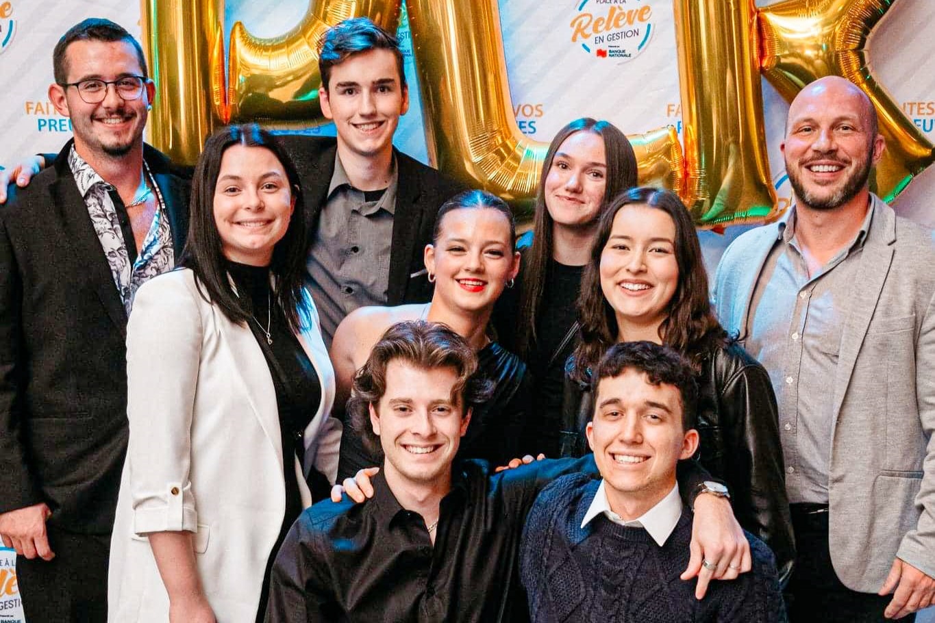 compétition-place-à-la-relève-en-gestion