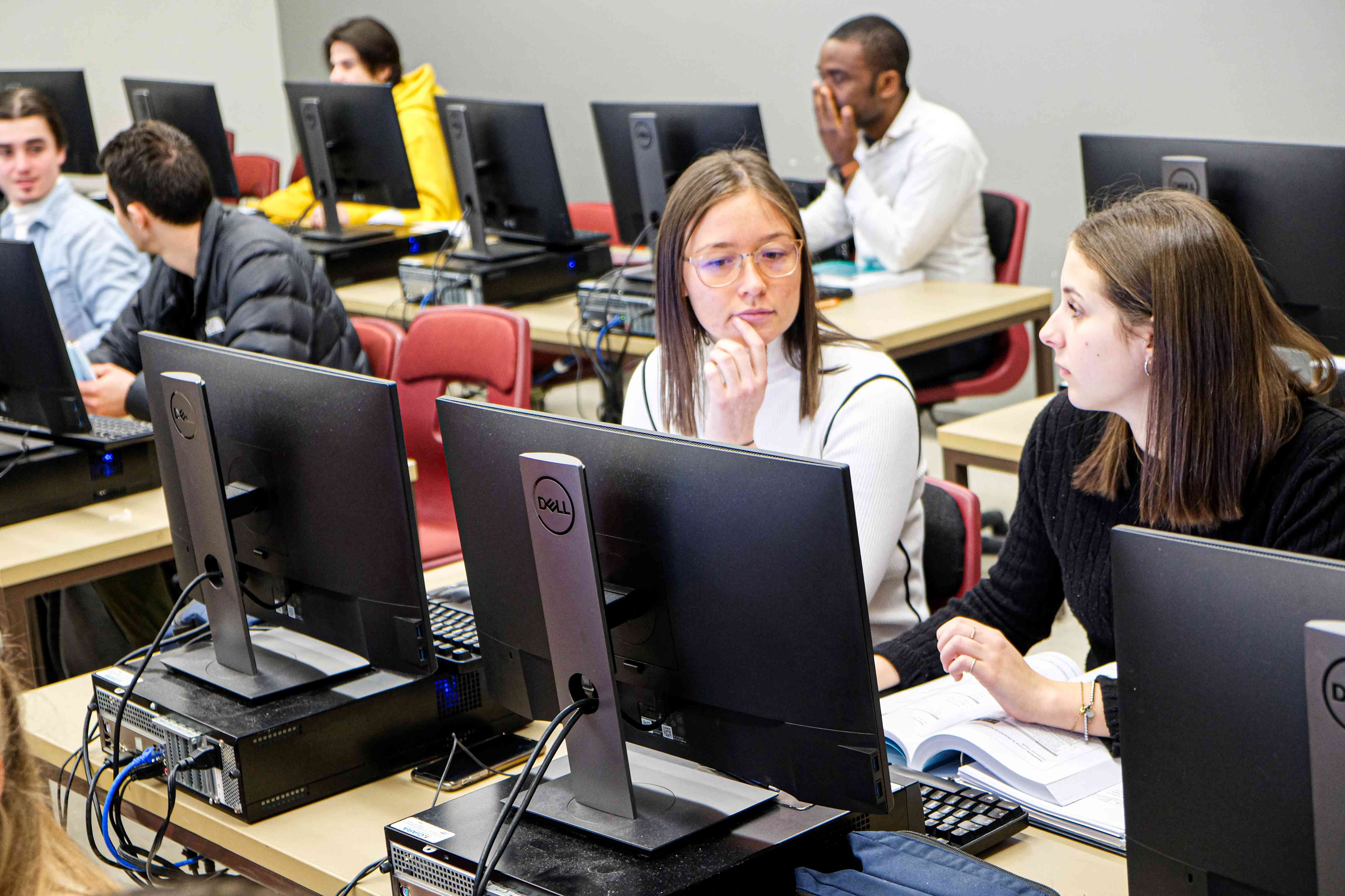 comptabilite-gestion-classe-étudiants