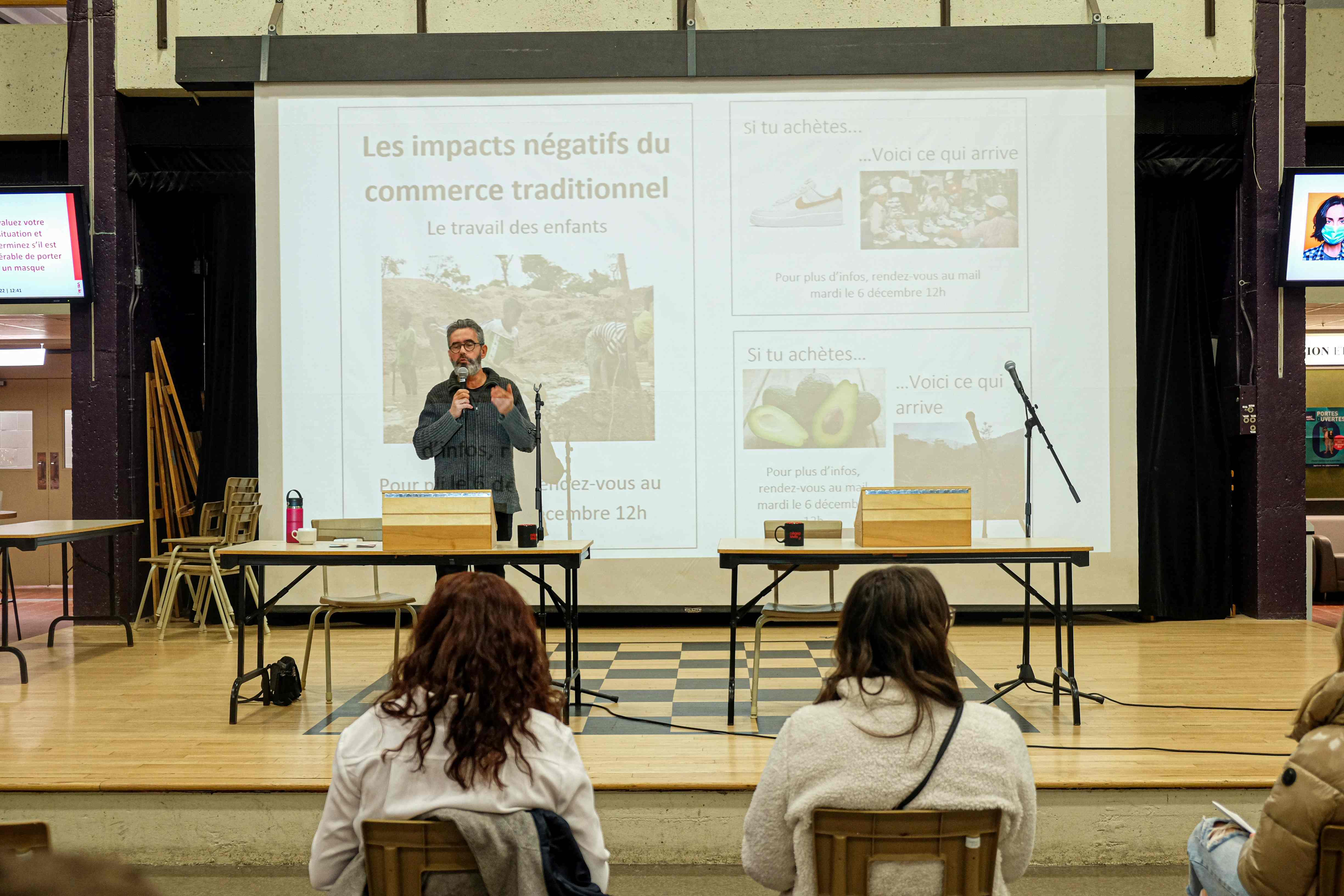 conférence-impact-négatif-commerce-traditionnel