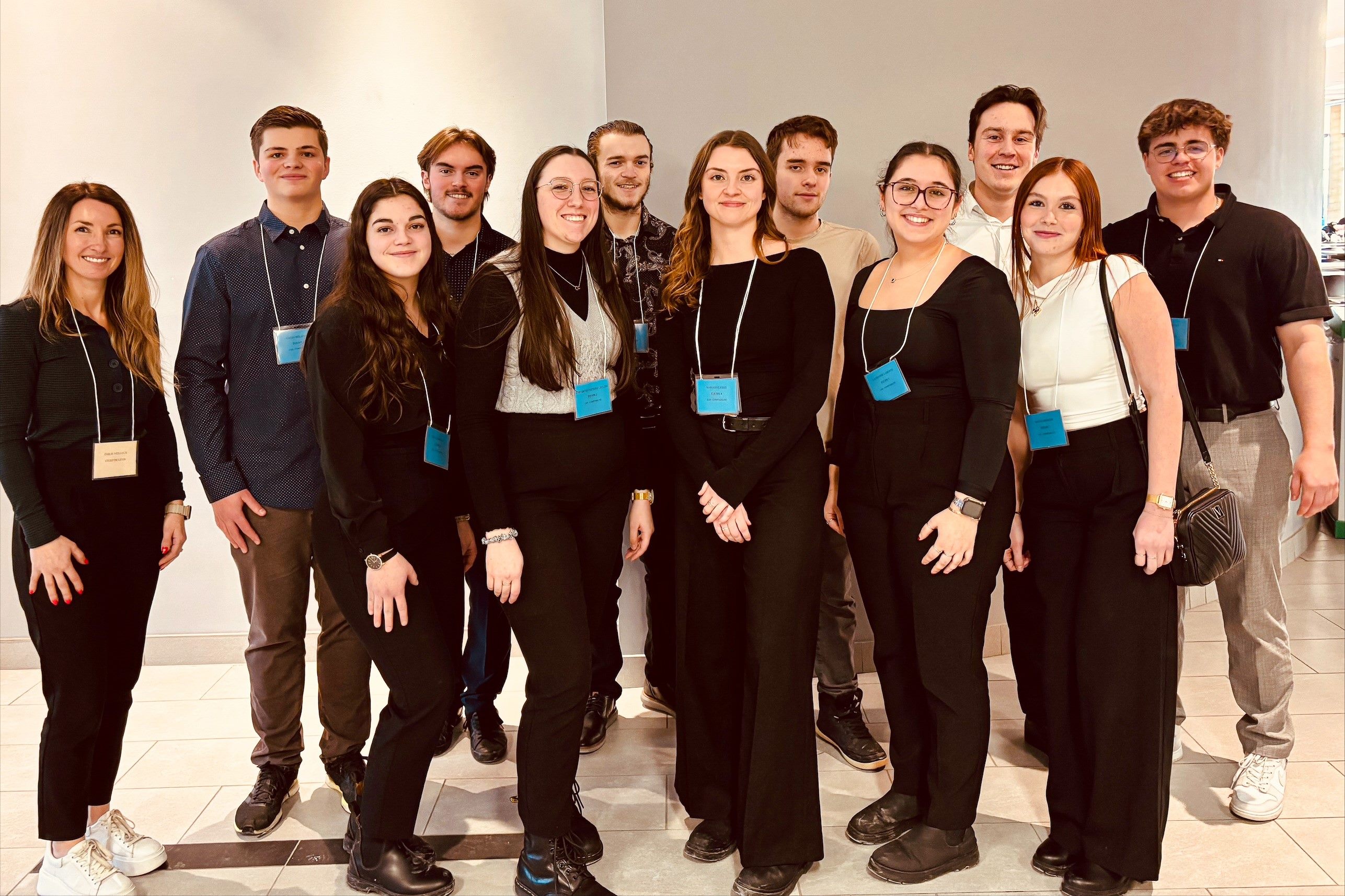 défi-académique-aviso-services-financiers-assurances