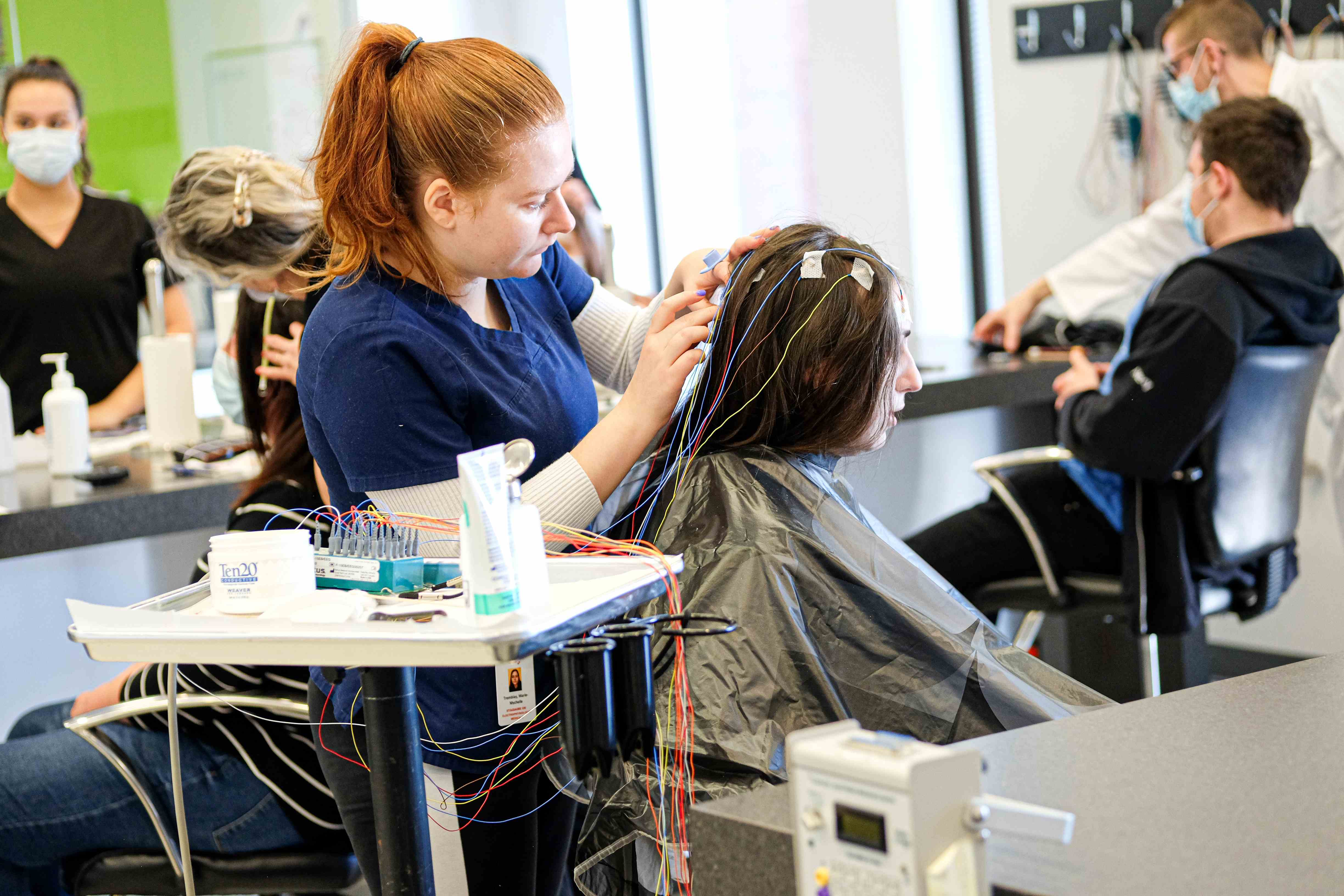 électrophysilogie-médicale-étudiants