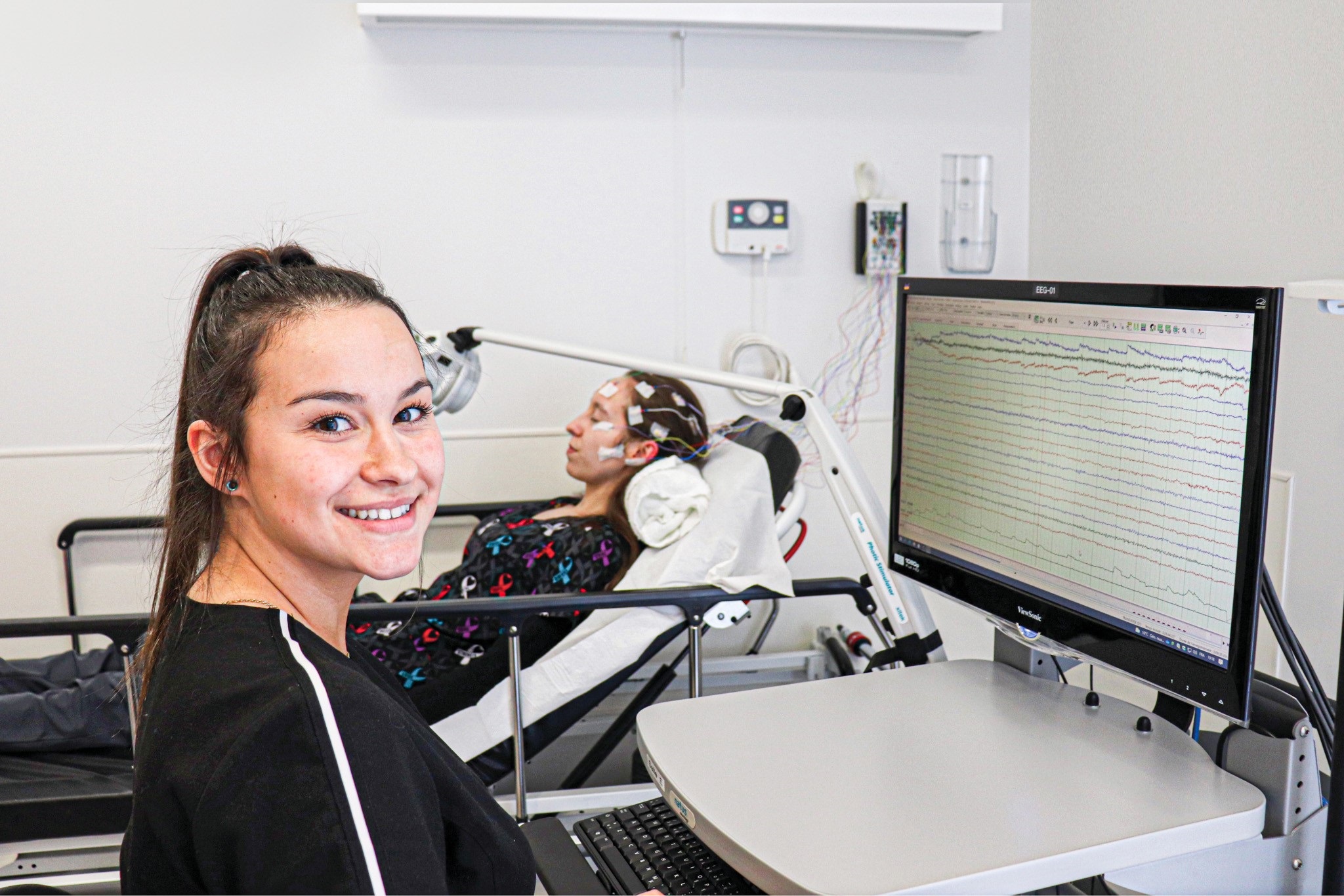 électrophysilogie-médicale-étudiants