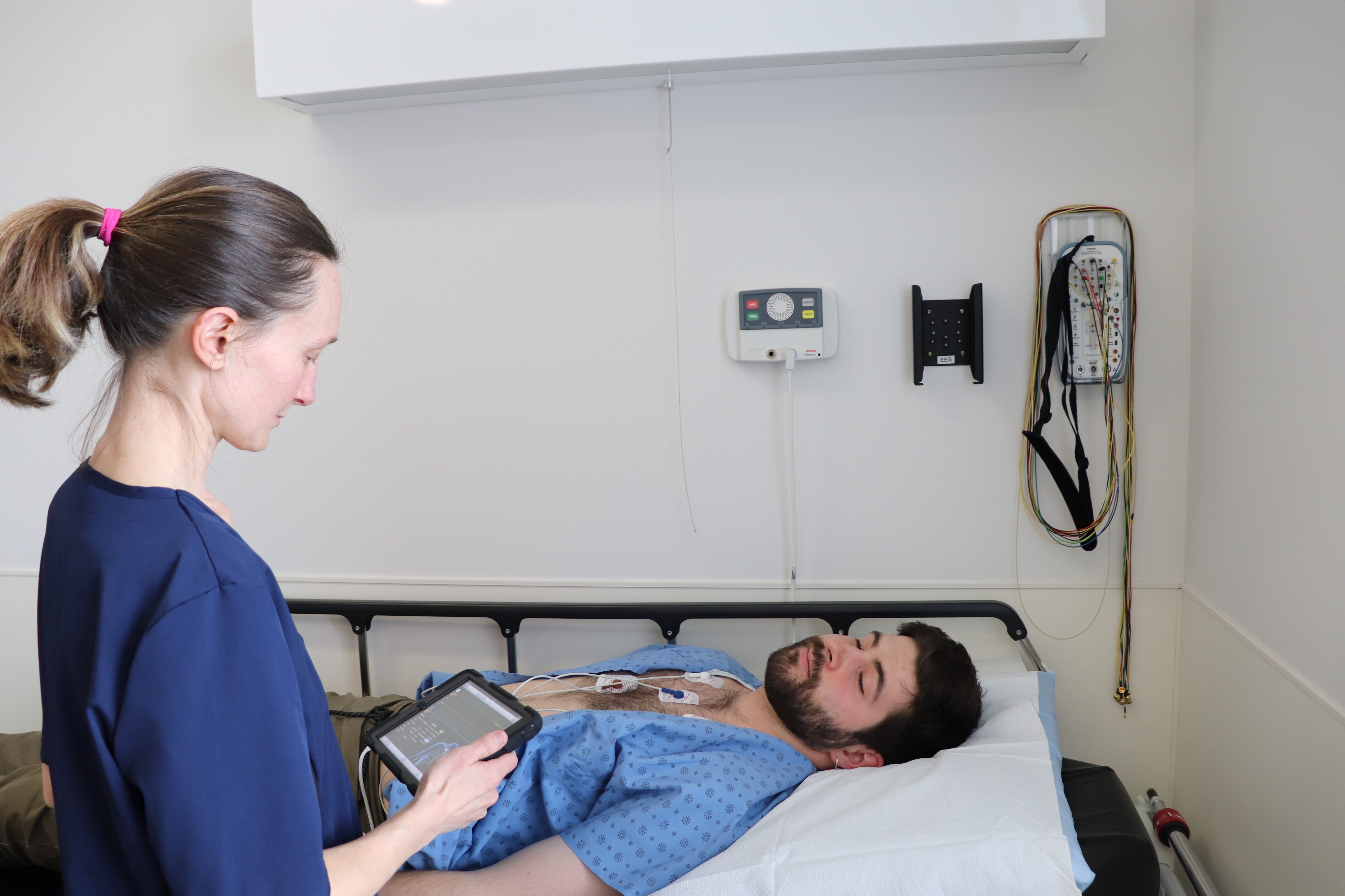 électrophysilogie-médicale-étudiants