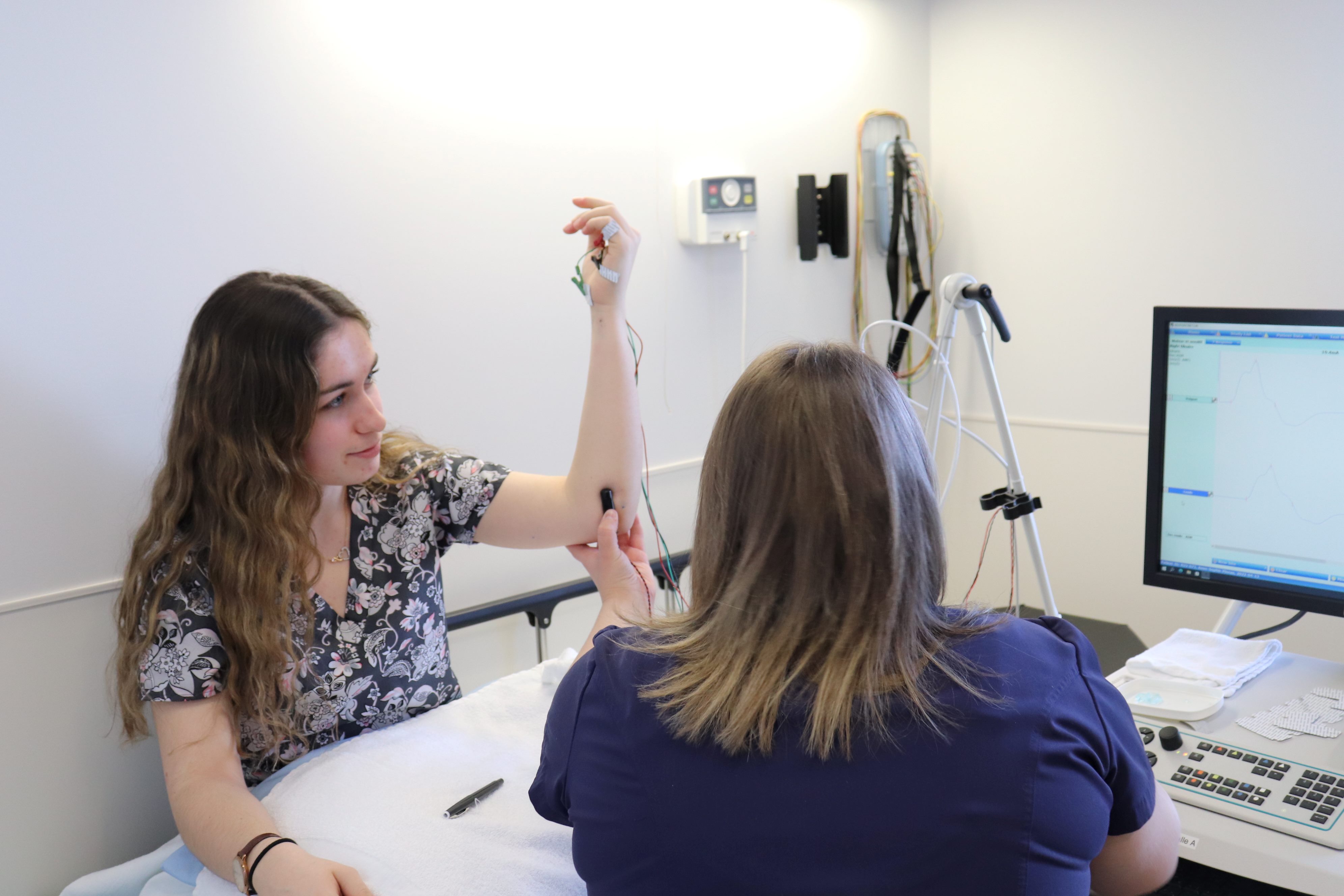 électrophysilogie-médicale-étudiants