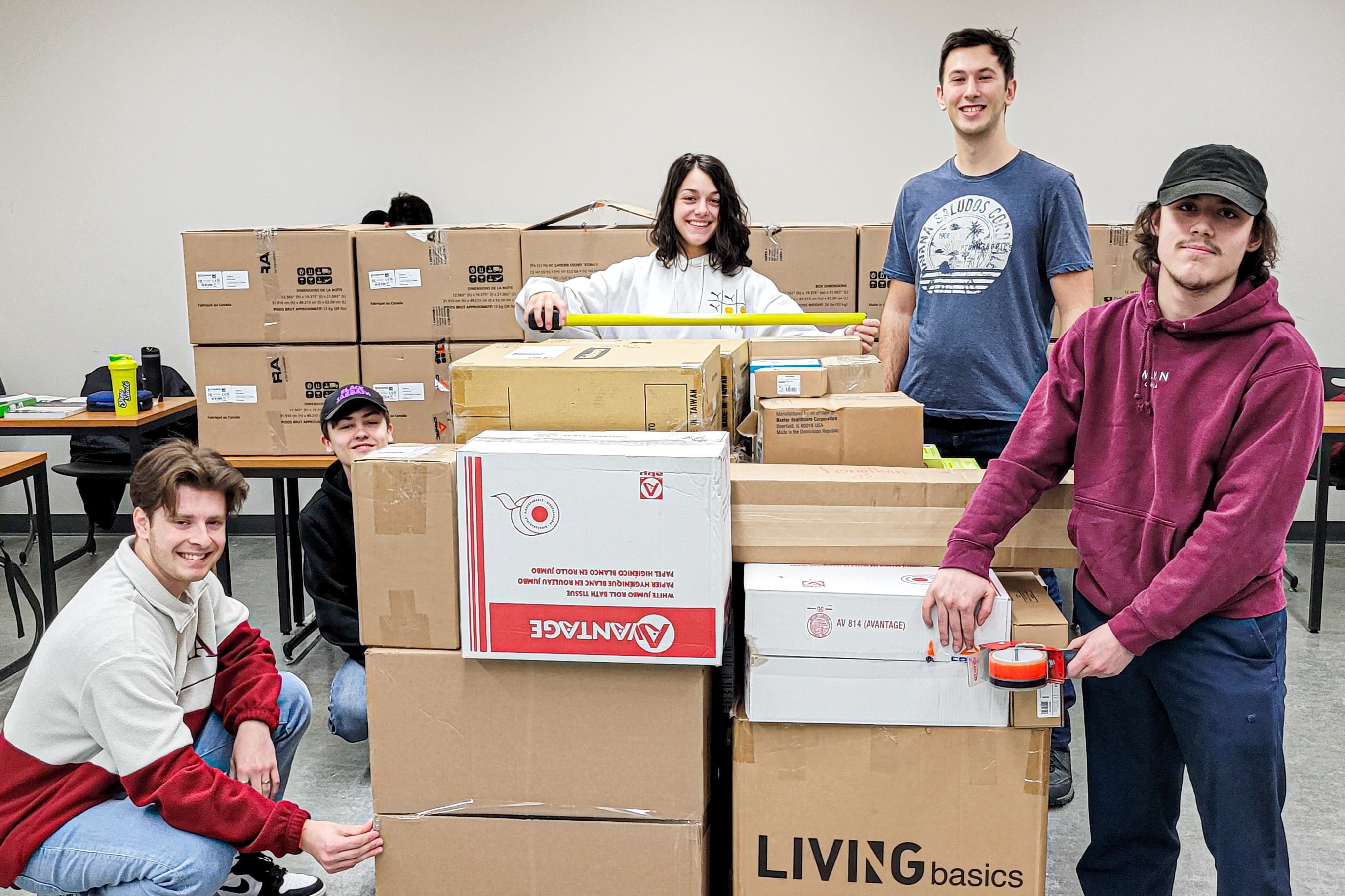 étudiants-gestion-entreprise