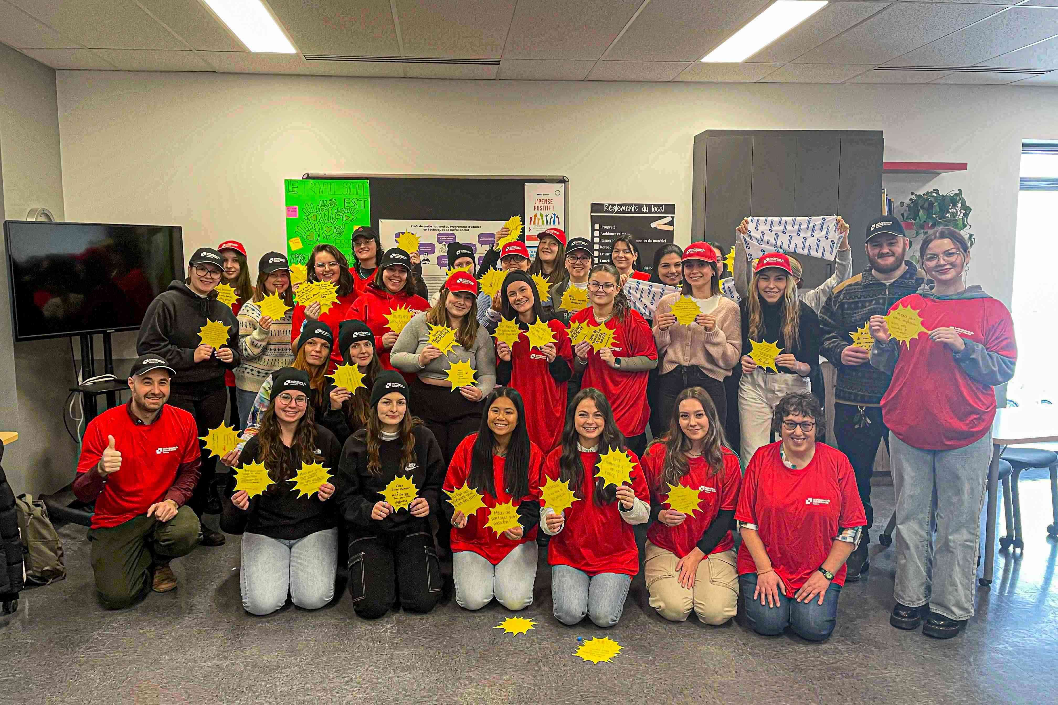 groupe-étudiants-travail-social