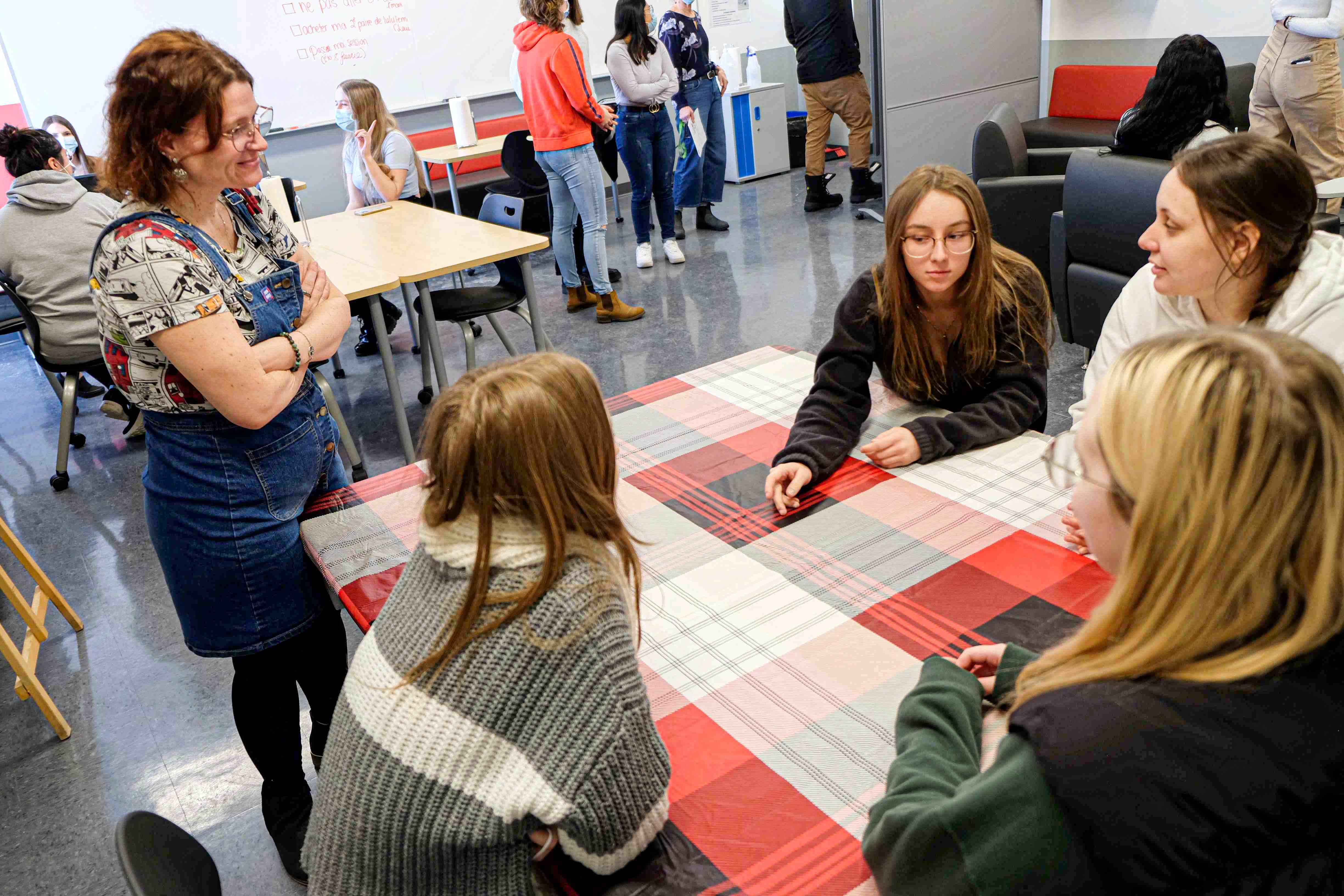étudiants-travail-social