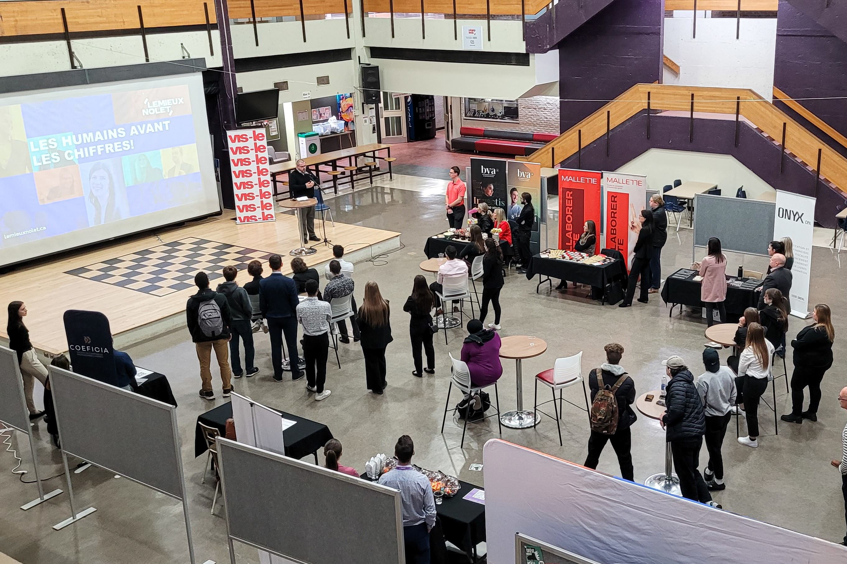 événement-carrières-comptabilité-gestion