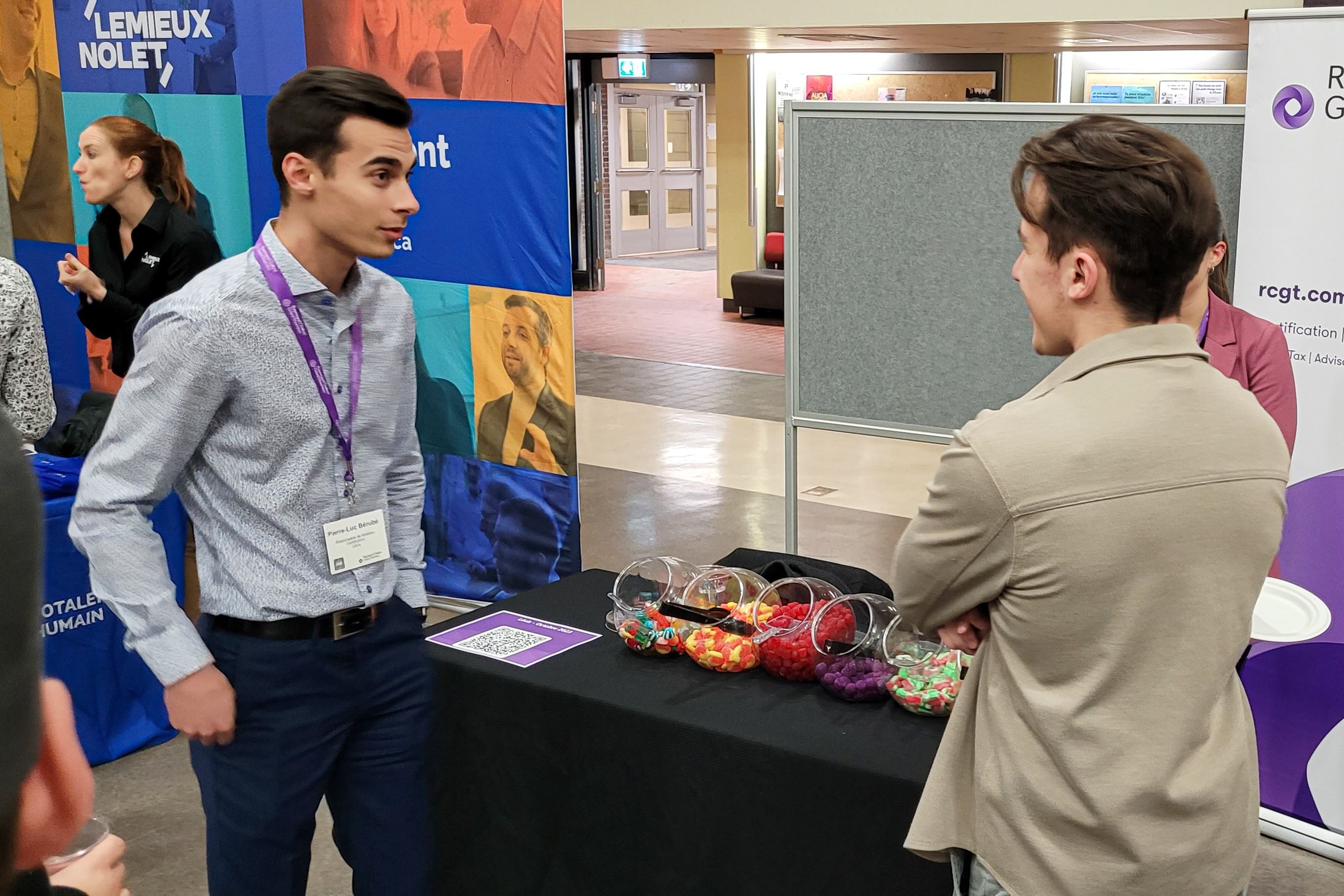 événement-carrières-comptabilité-gestion