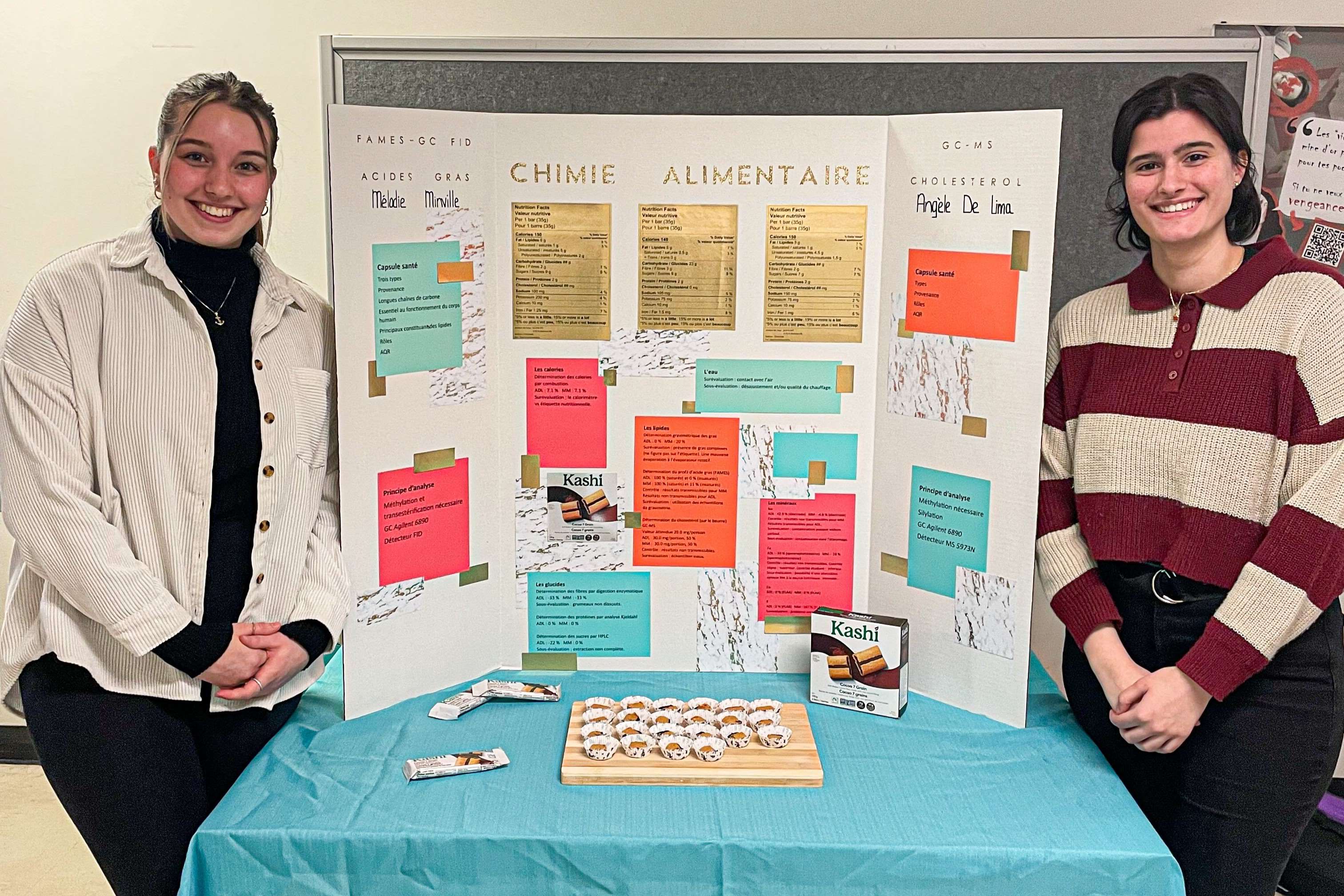 exposition-kiosque-chimie-alimentaire
