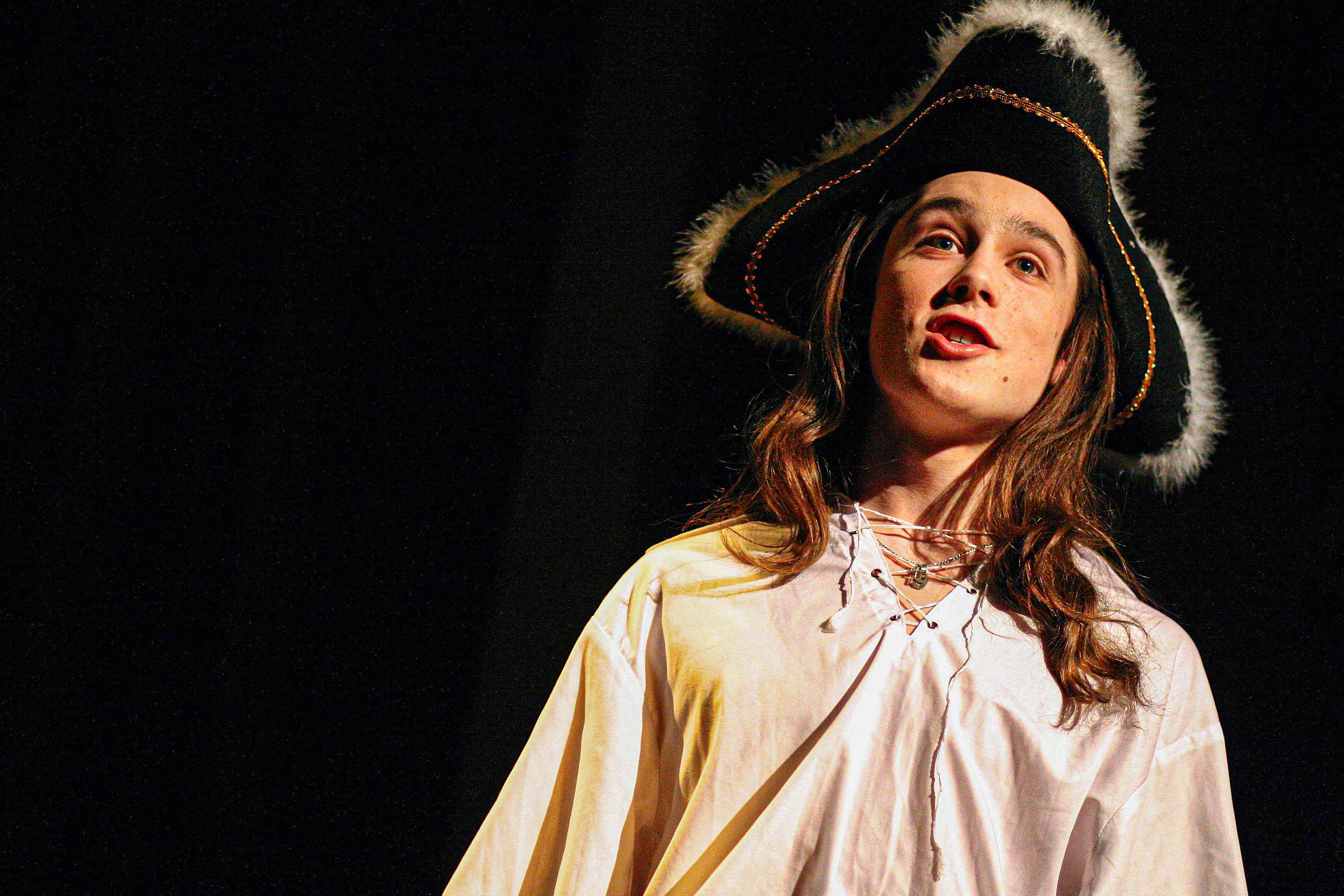 gars-personnage-théâtre