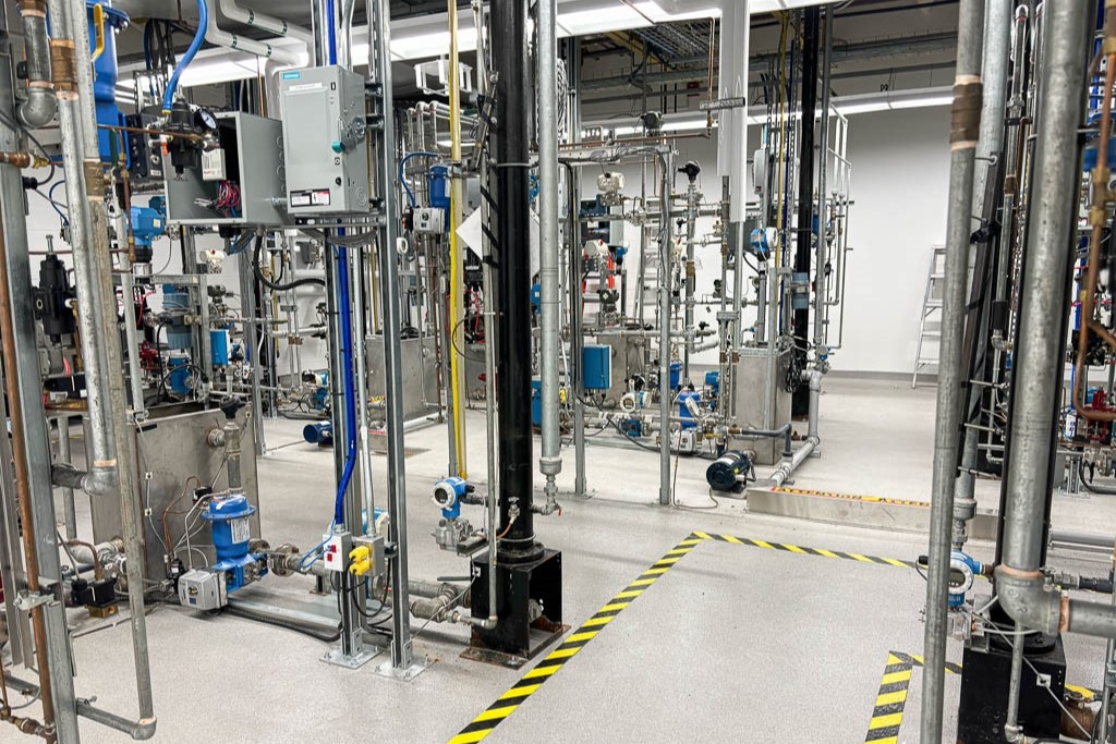 genie-electrique-2-filtre