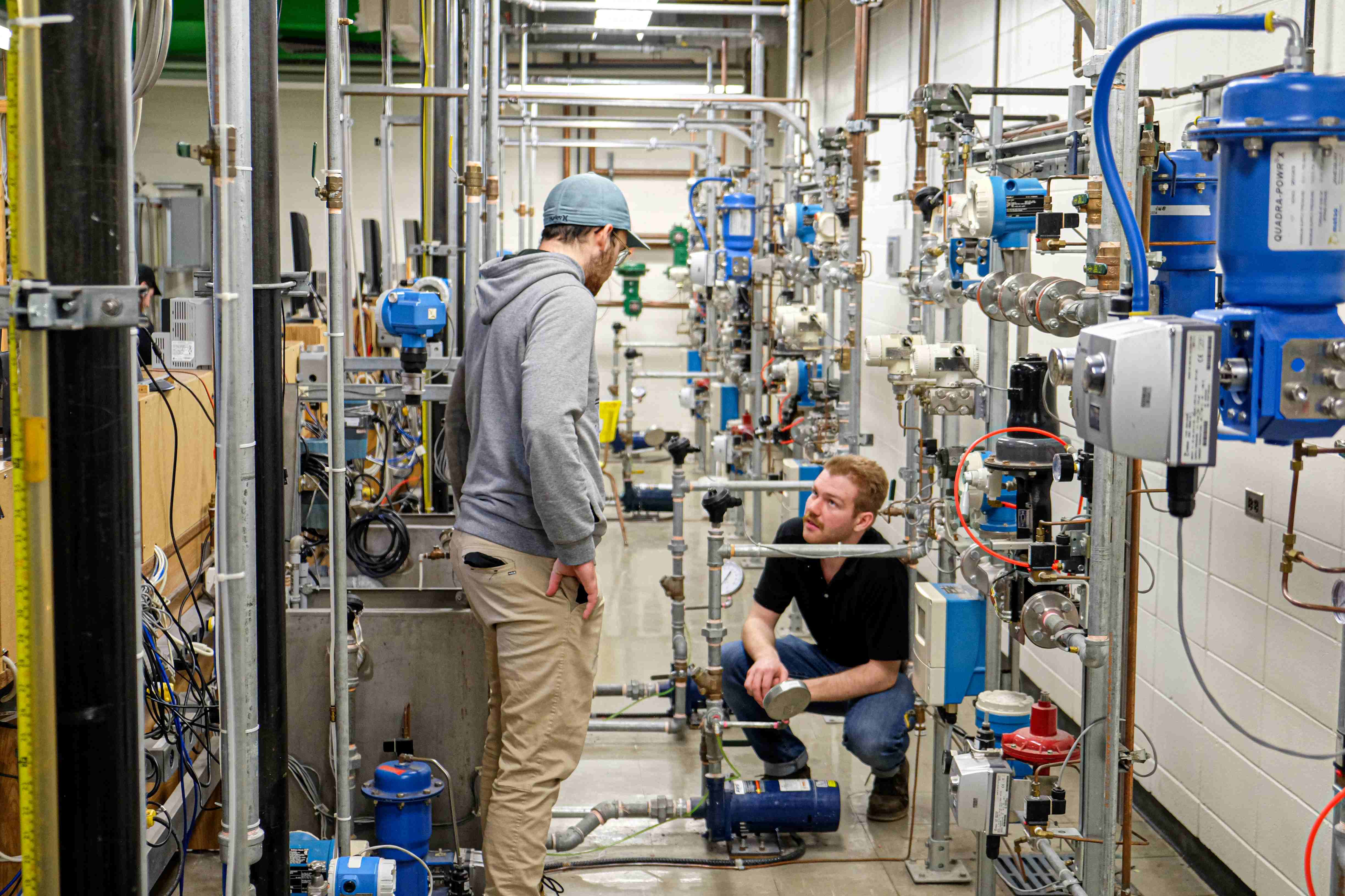 genie-electrique-lab-12