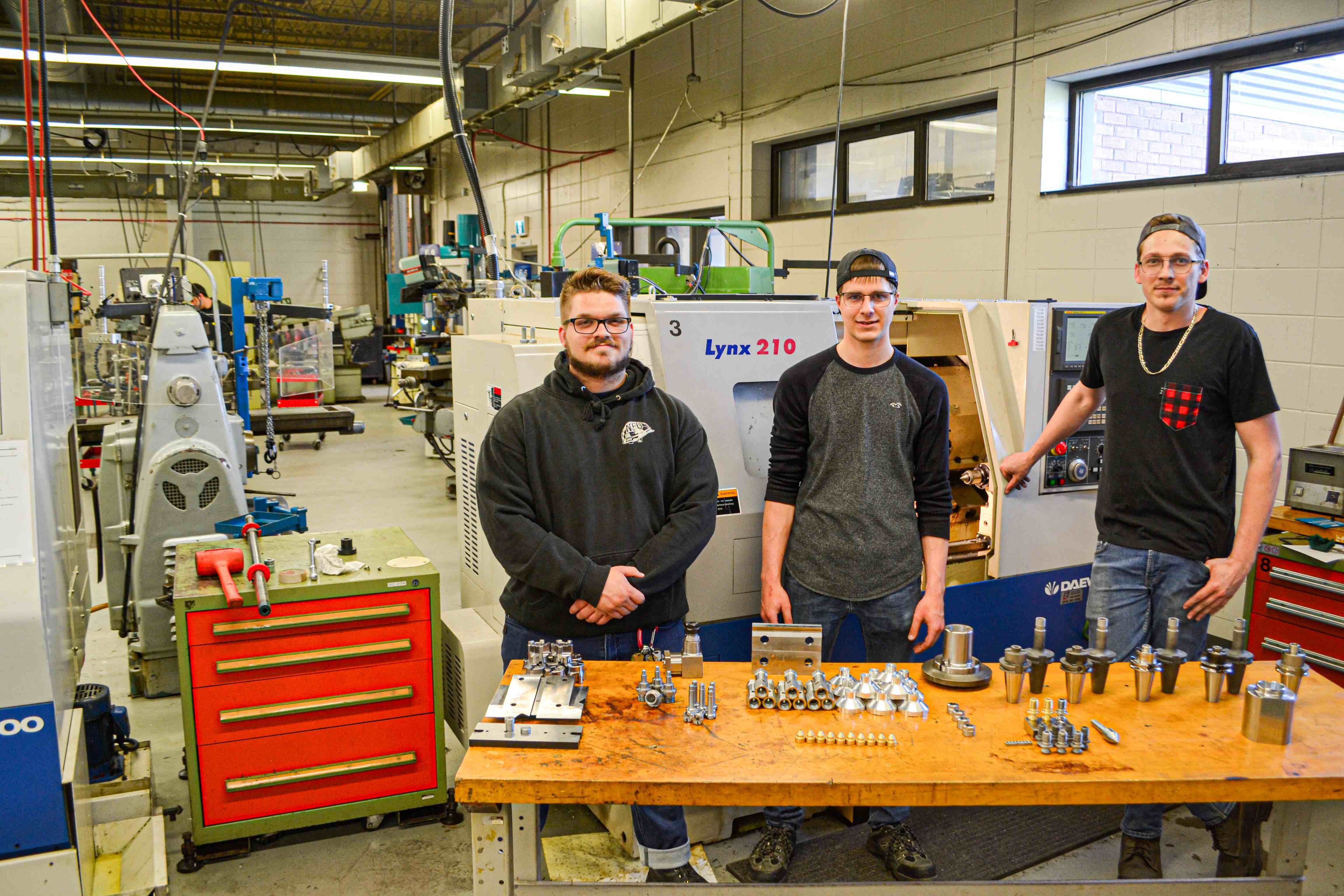 genie-mecanique-conception-fabrication-2