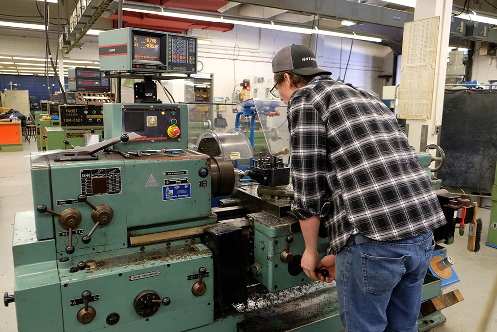 génie_mecanique_machines-industrielles-3