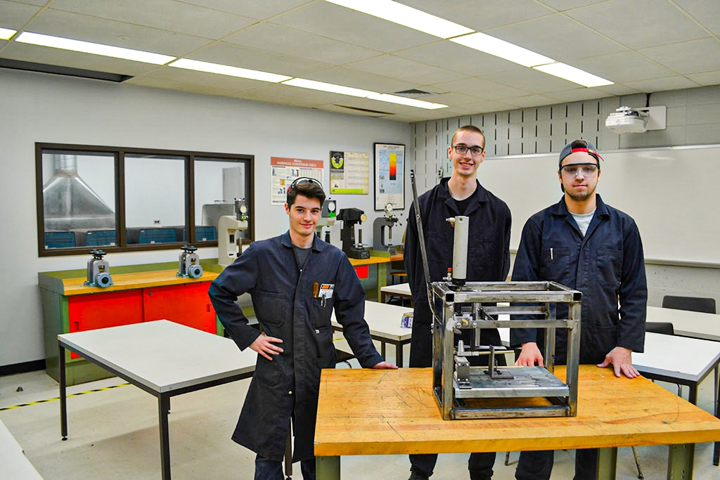 génie_mecanique_machines-industrielles-5