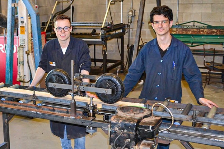 génie_mecanique_machines-industrielles-6