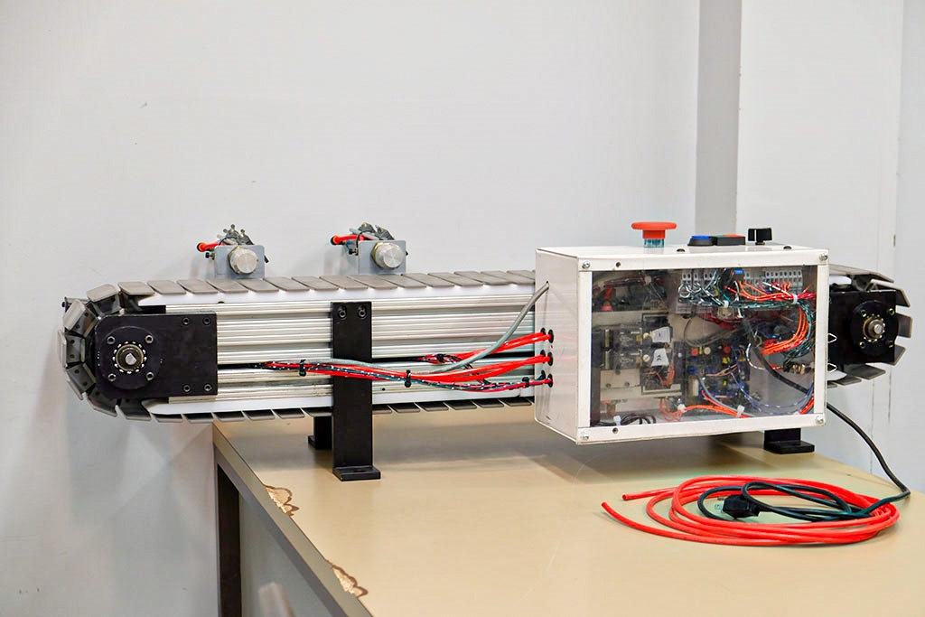 génie_mecanique_machines-industrielles-7