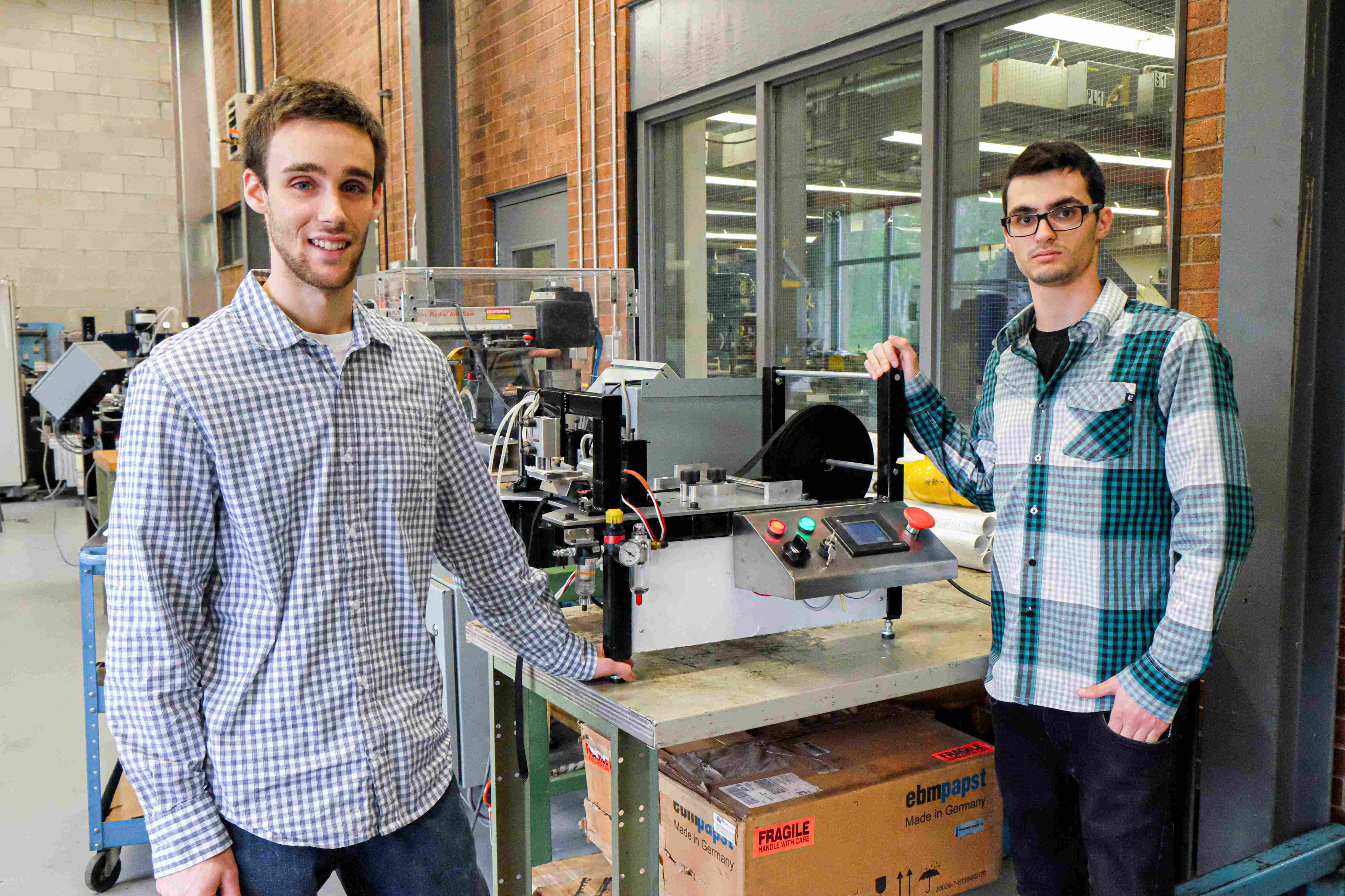 génie_mecanique_machines-industrielles-8