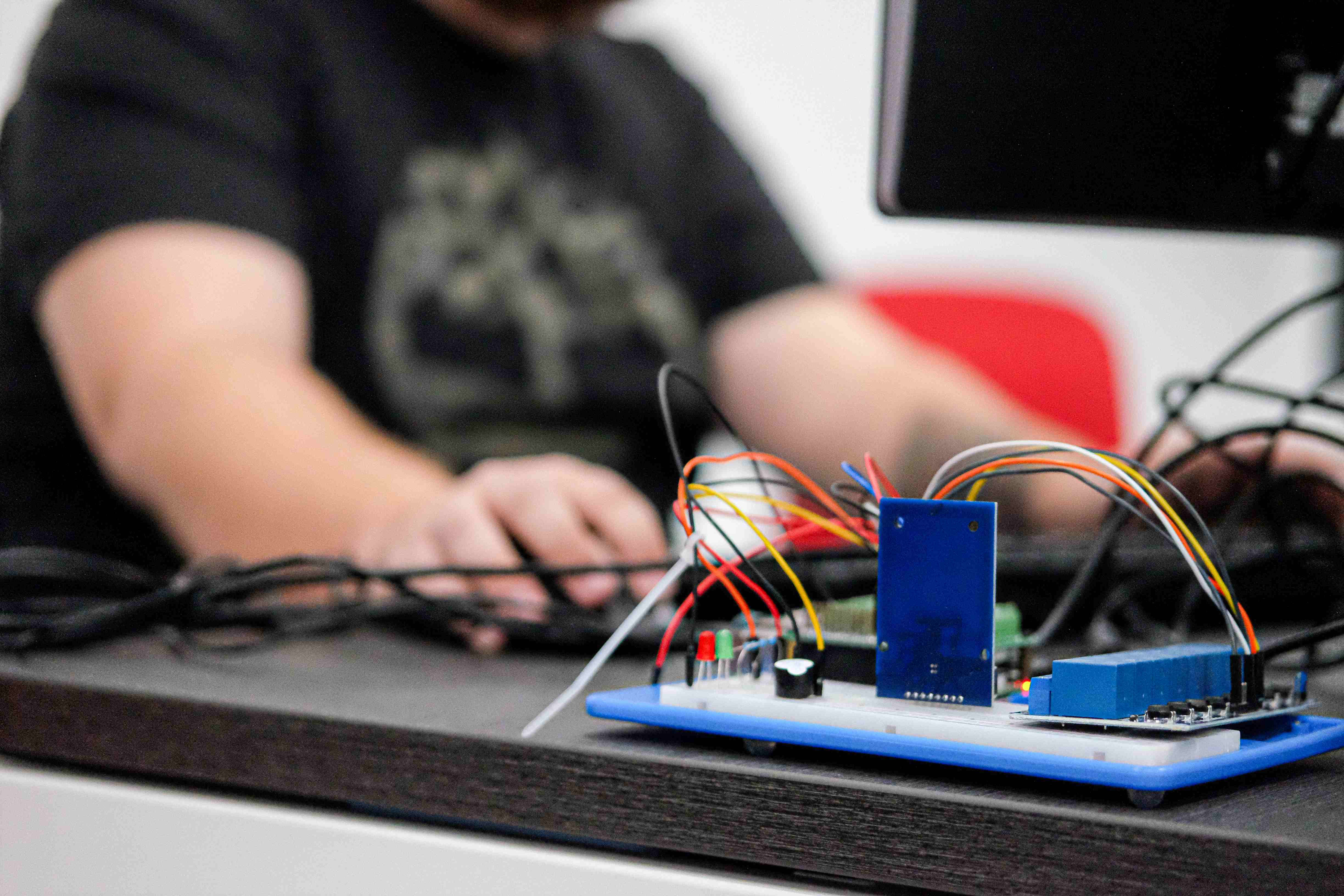 informatique-développement-applications