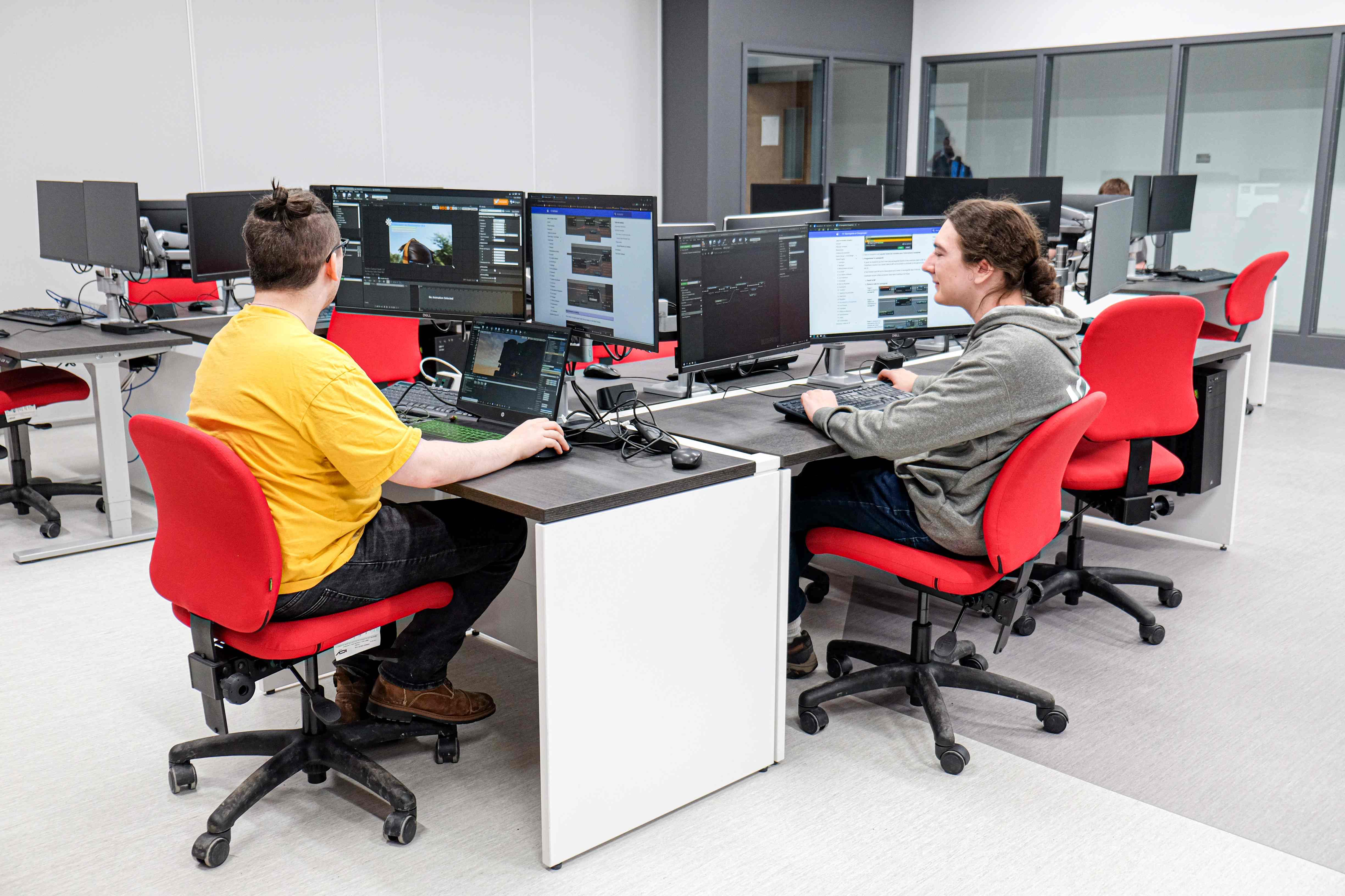 informatique-développement-applications