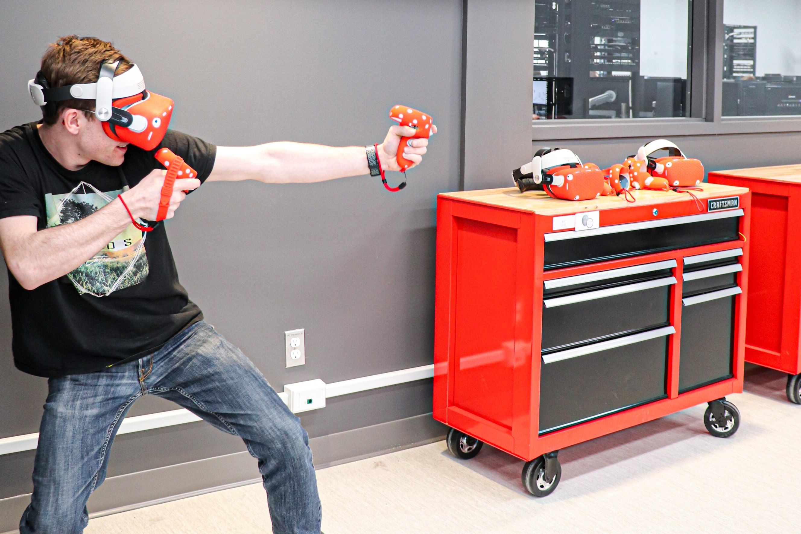 informatique-développement-applications