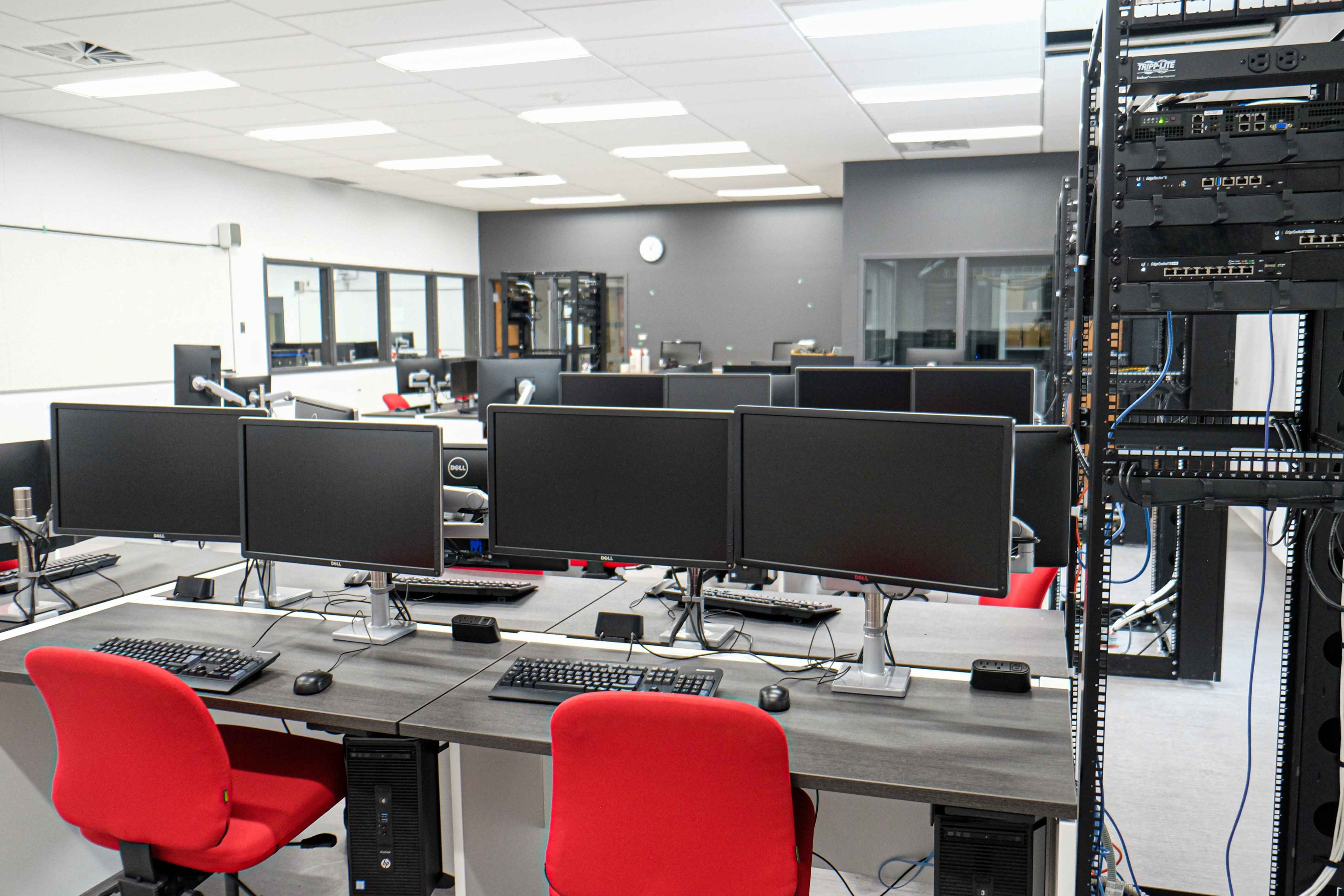 informatique-développement-applications