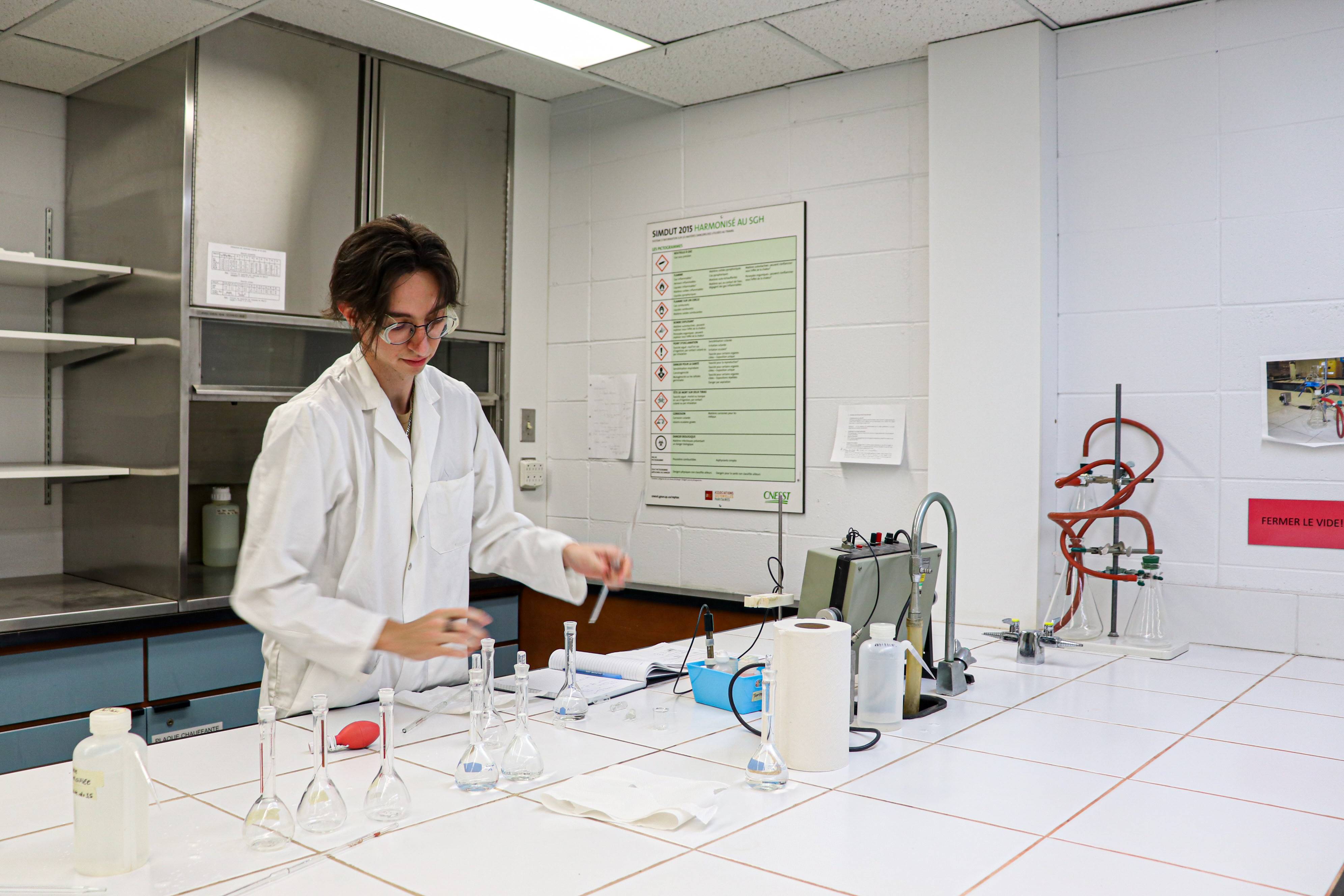 laboratoire-chimie-analytique