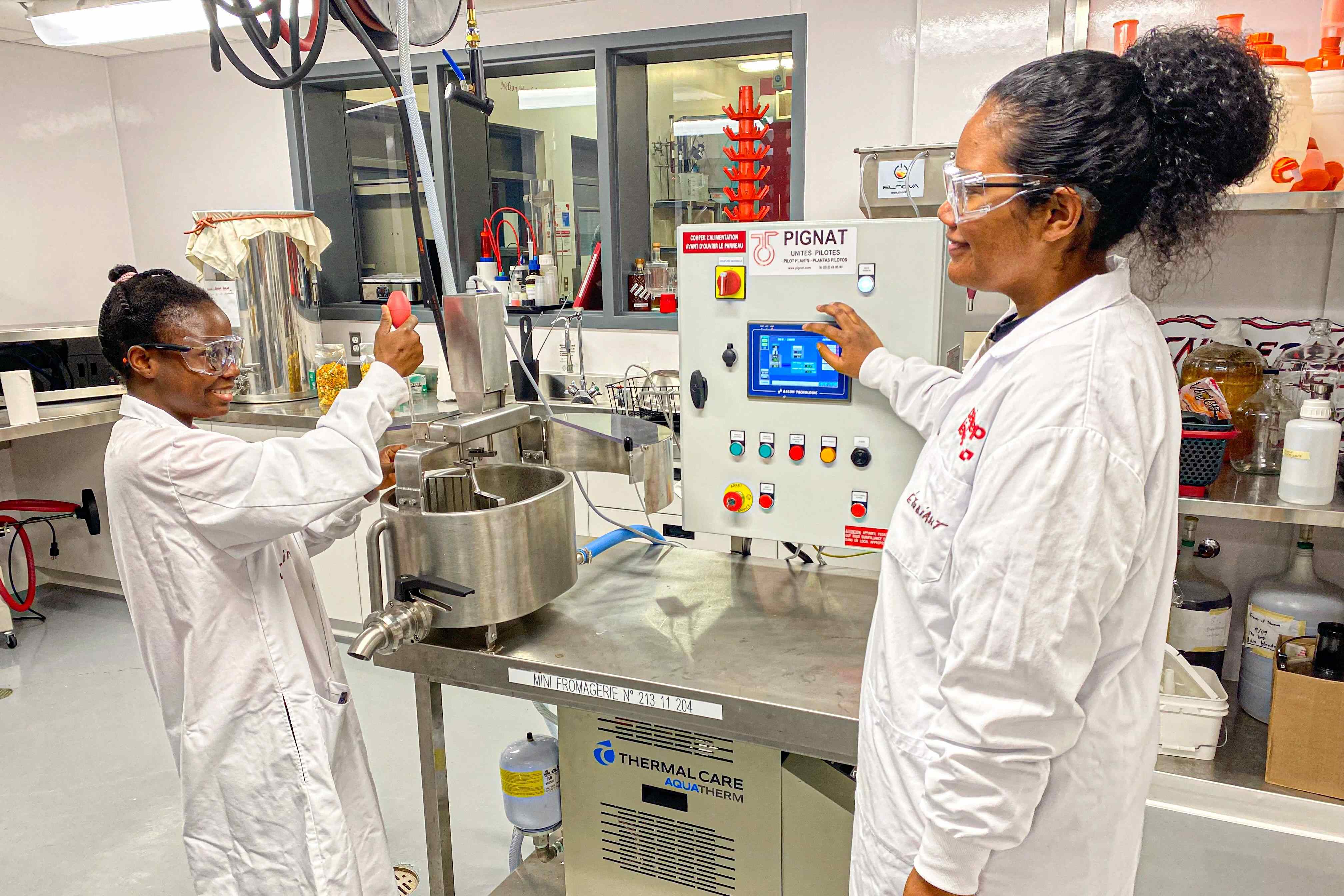 laboratoire-procédés-industriels