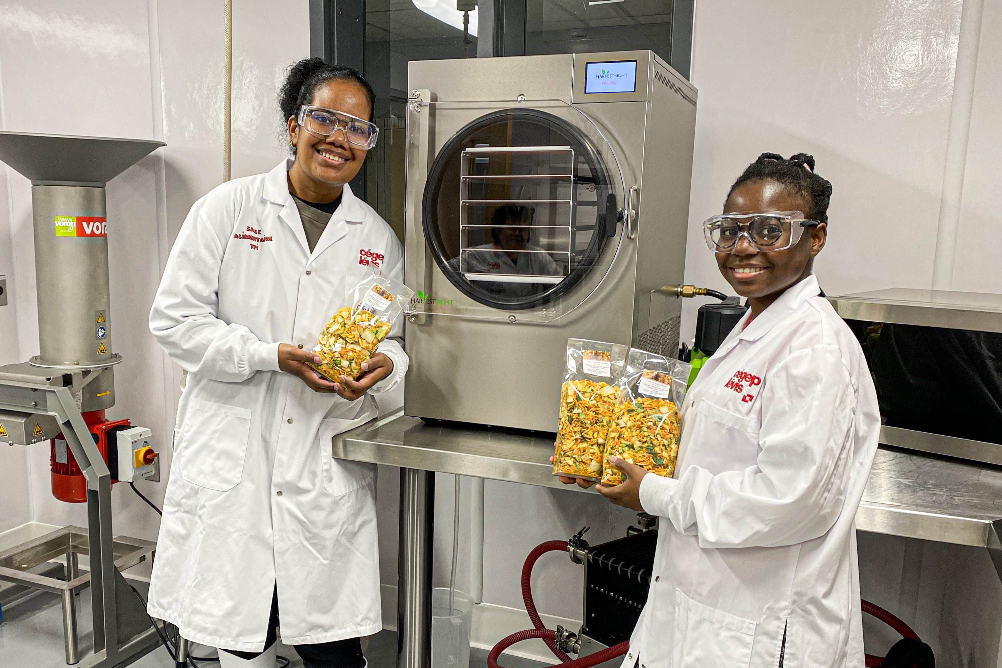 laboratoire-procédés-industriels