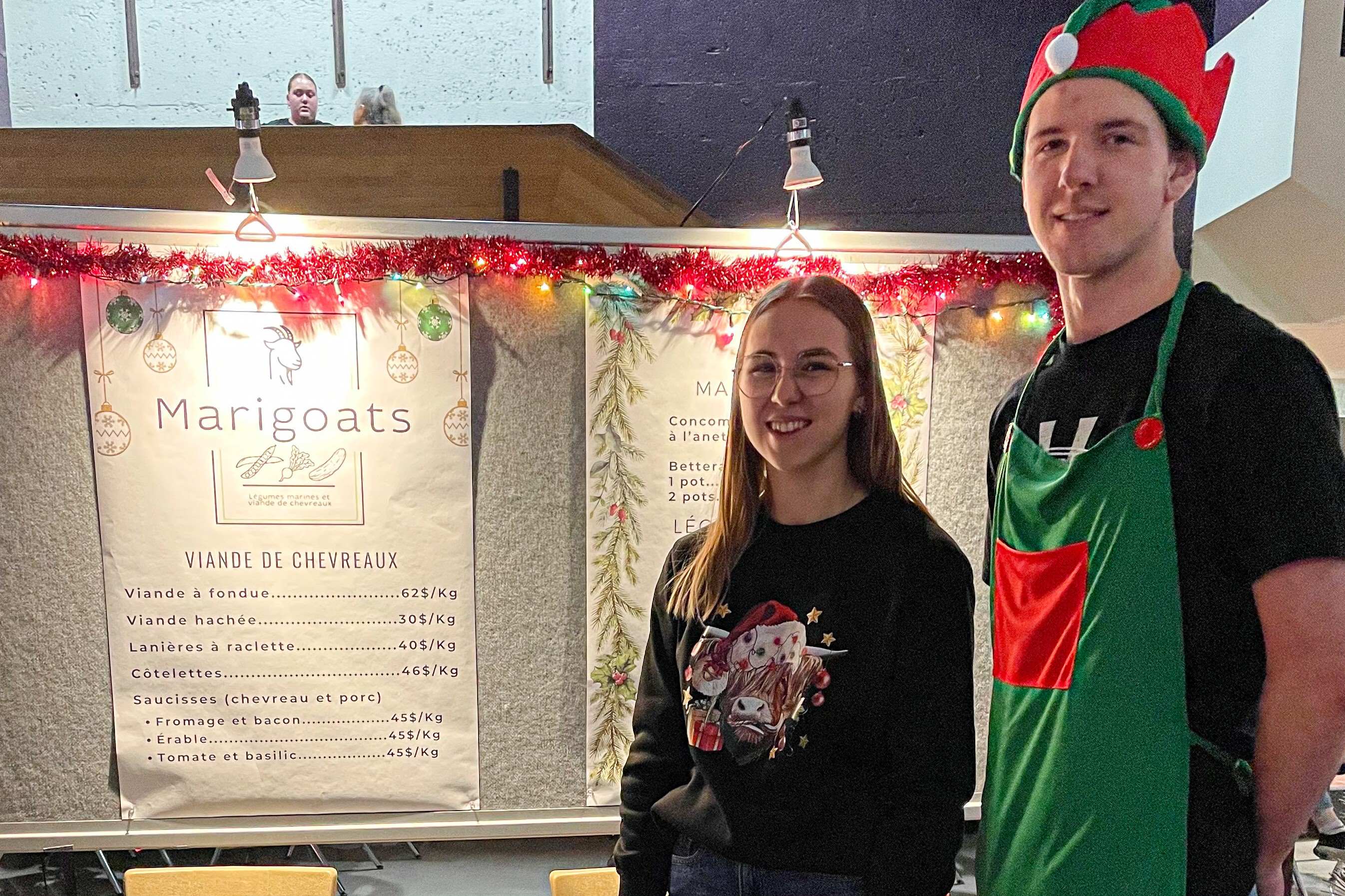 marché-noël-gestion-technologies-entreprise-agricole