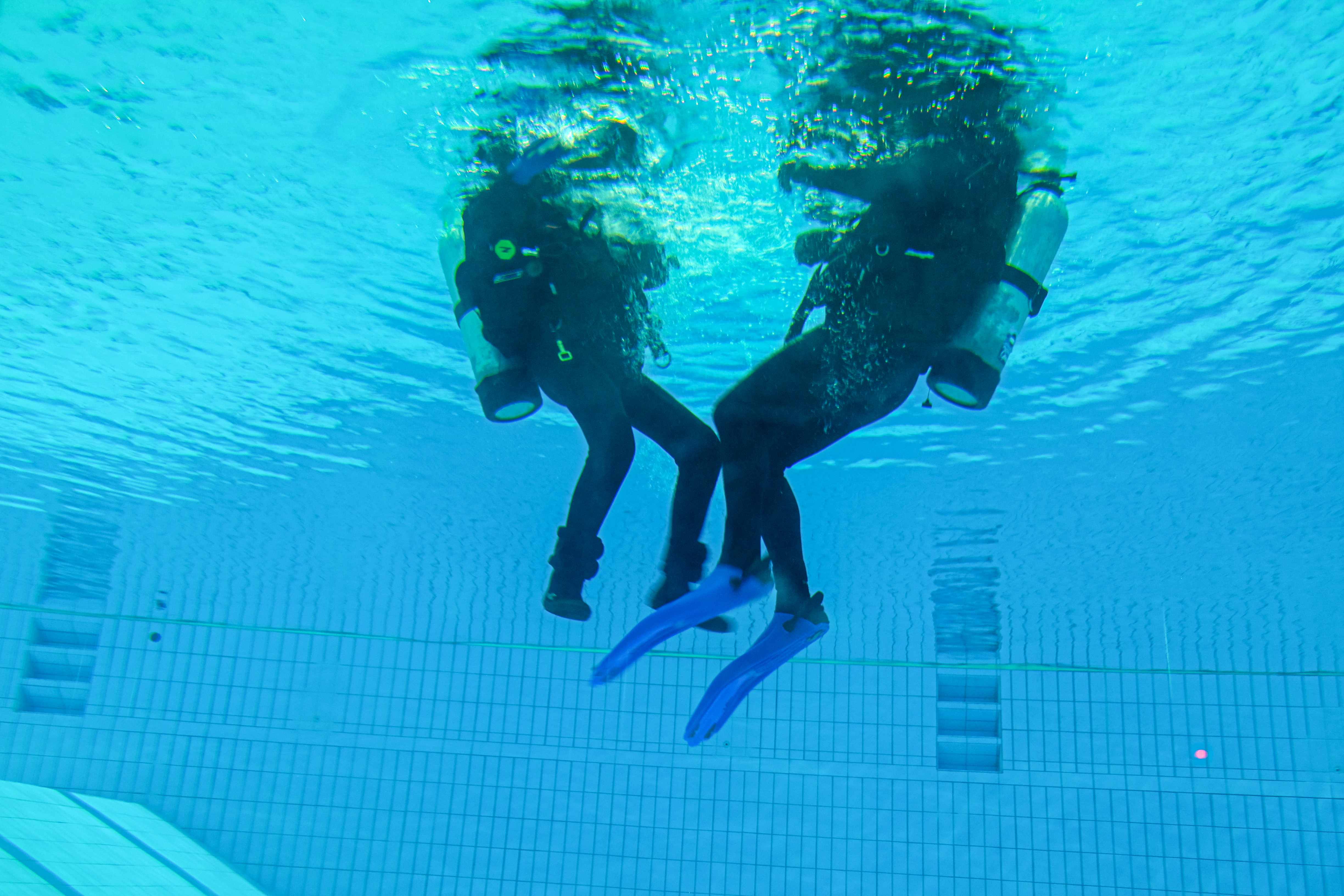 photo-dans-piscine-cégep