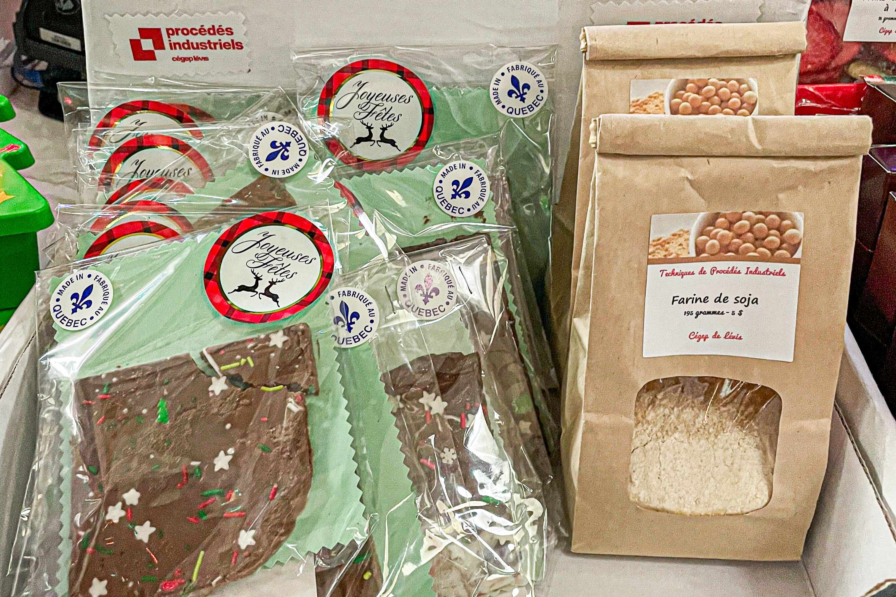 procédés-industriels-marché-noel