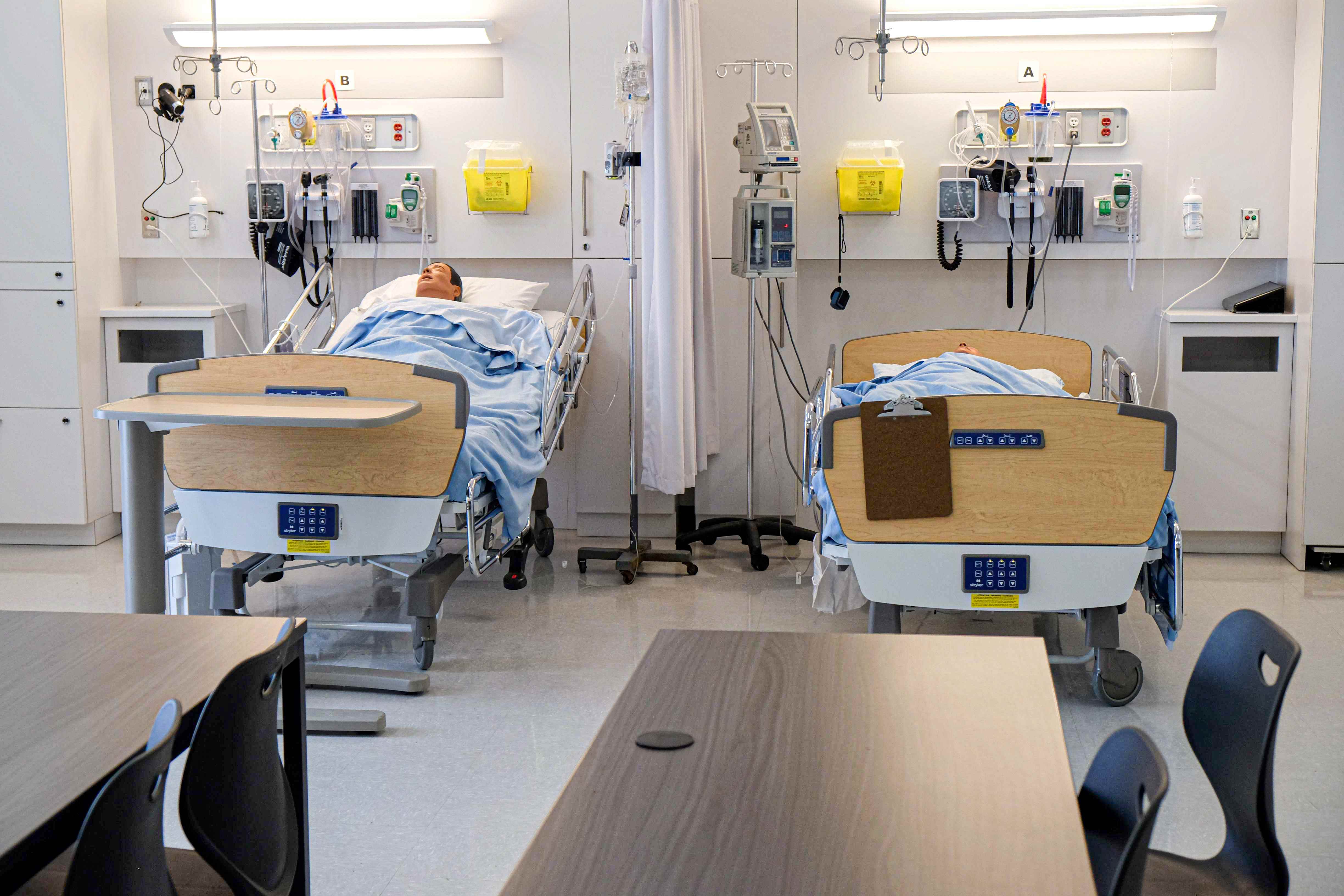 salle-de-classe-soins-infirmiers