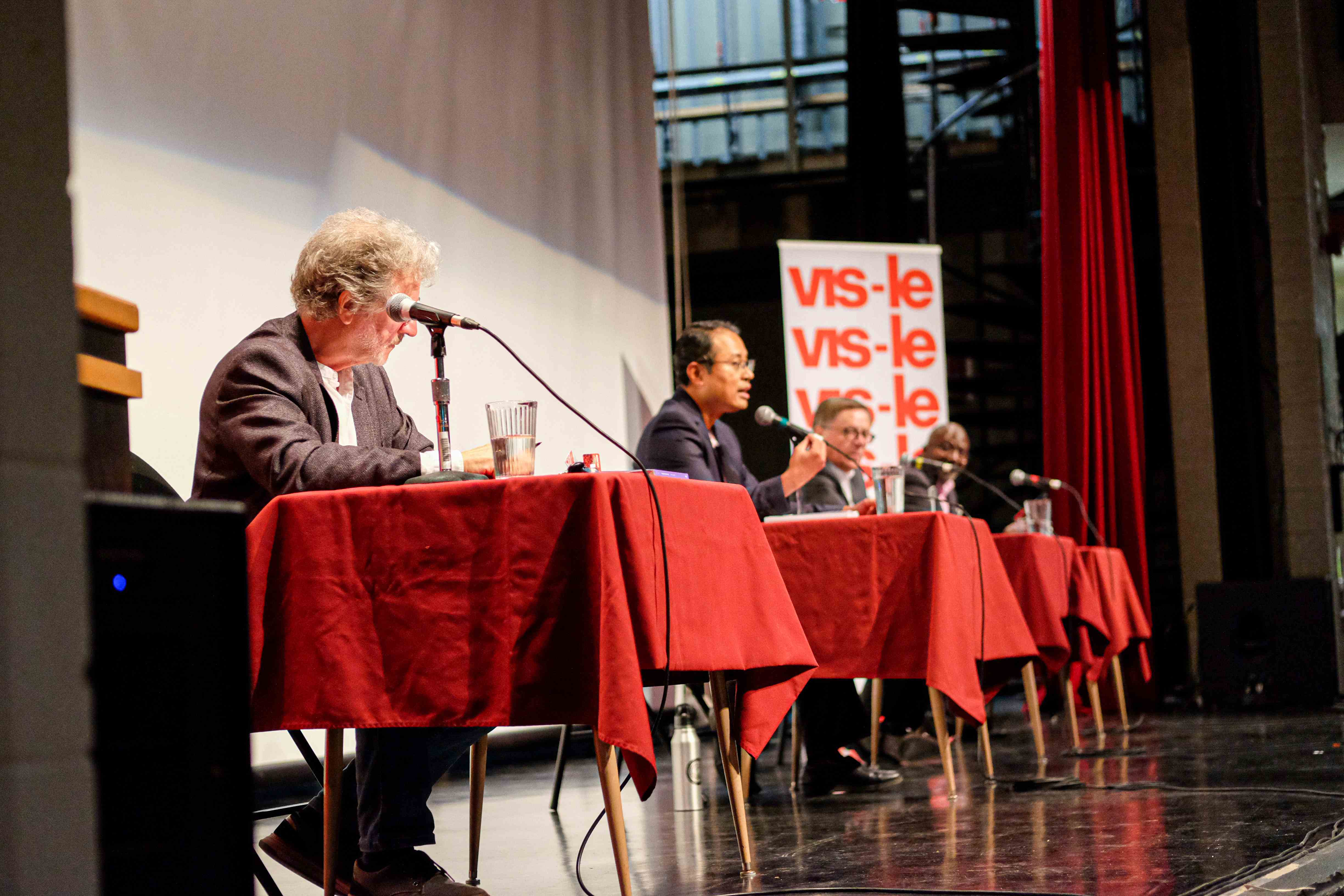 sciences_humaines-midi-conférence-élection-municipale