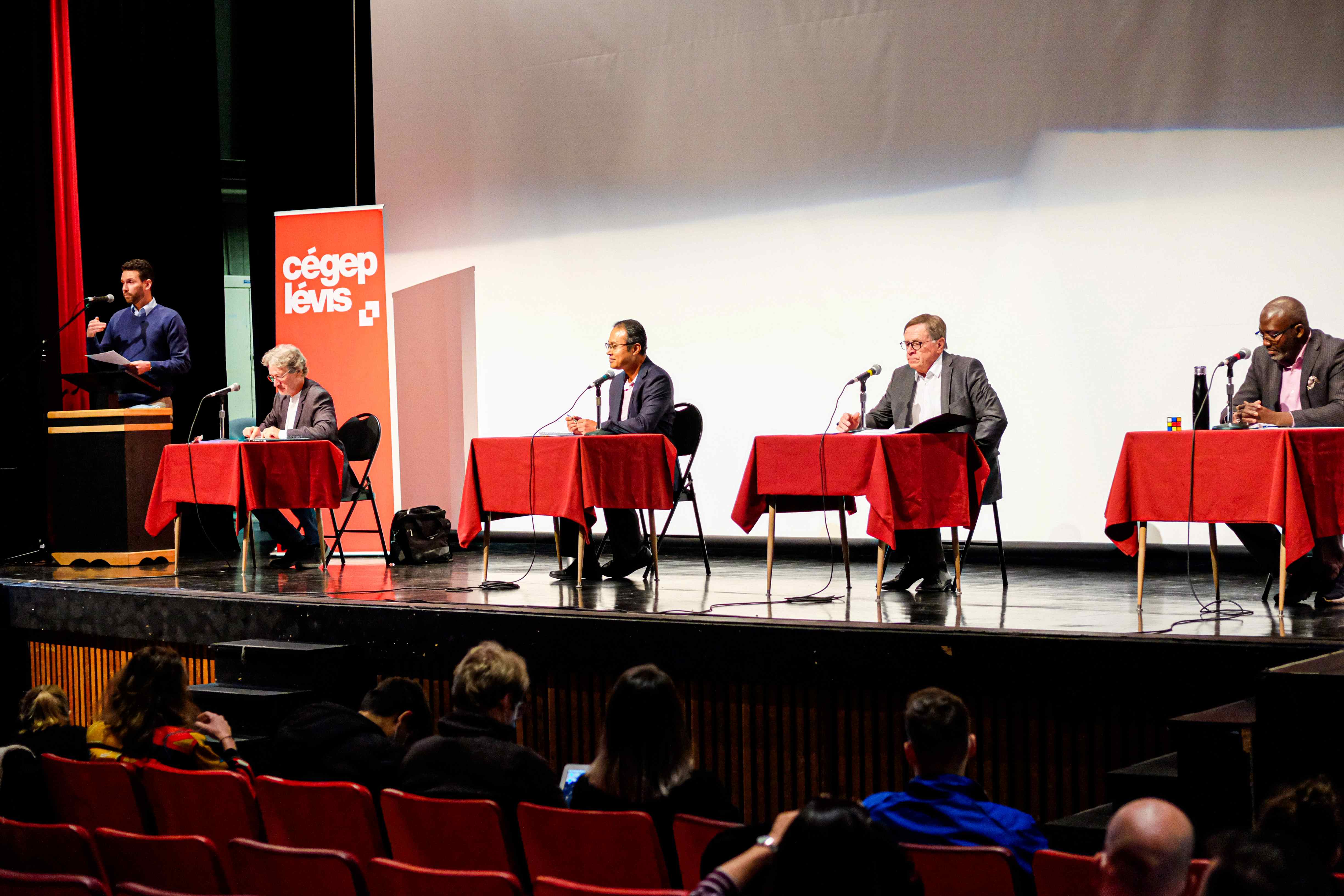 sciences_humaines-midi-conférence-élection-municipale