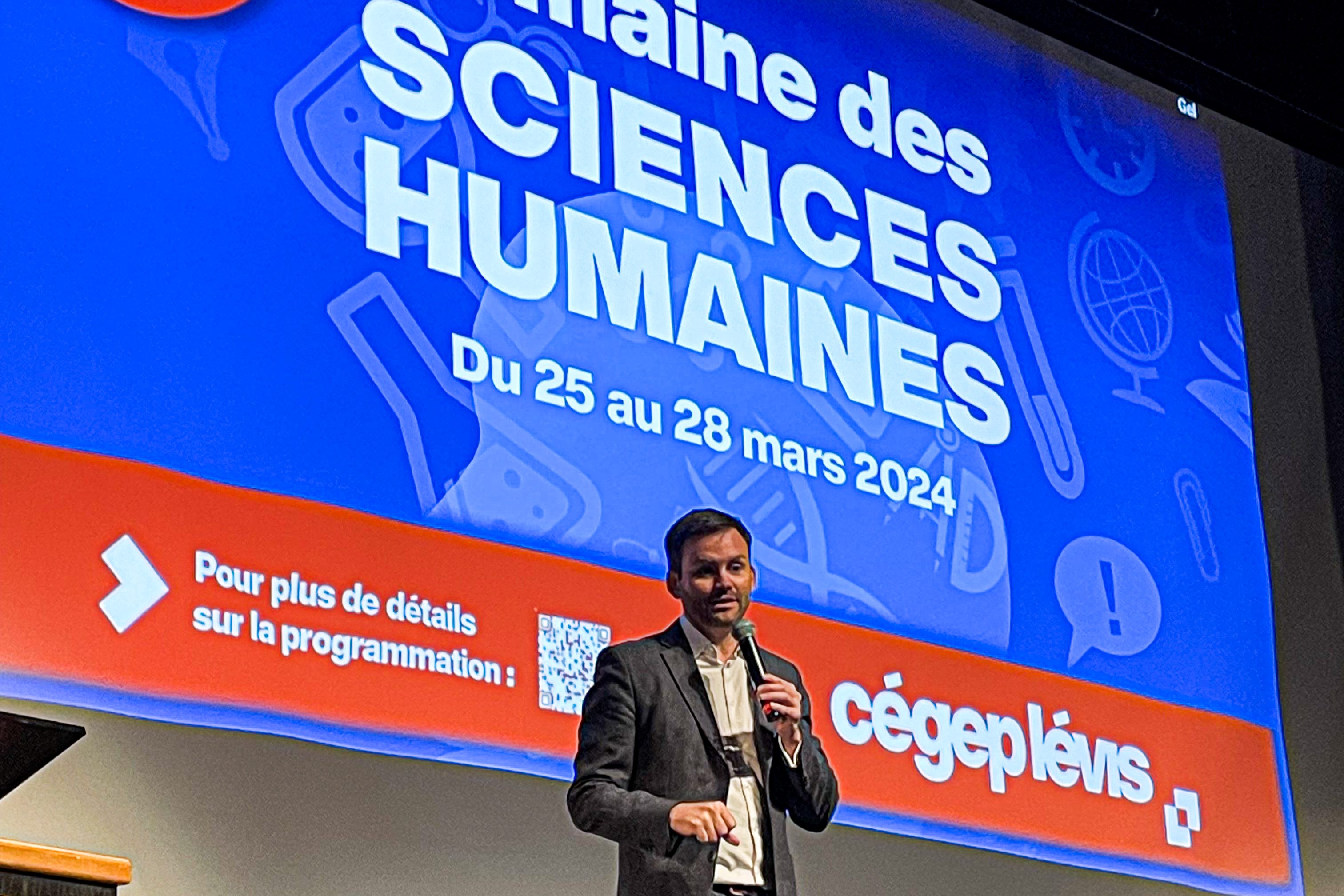 semaine-des-sciences-humaines
