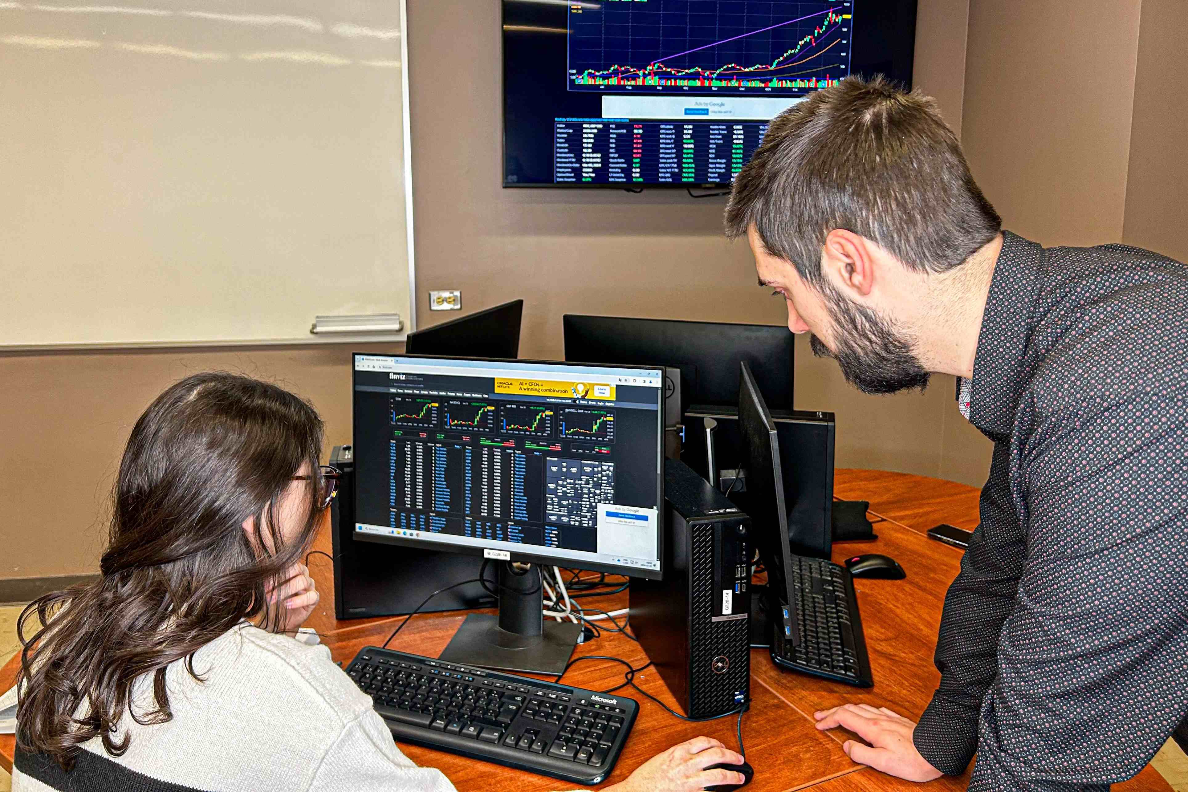 services-financiers-assurances-classe